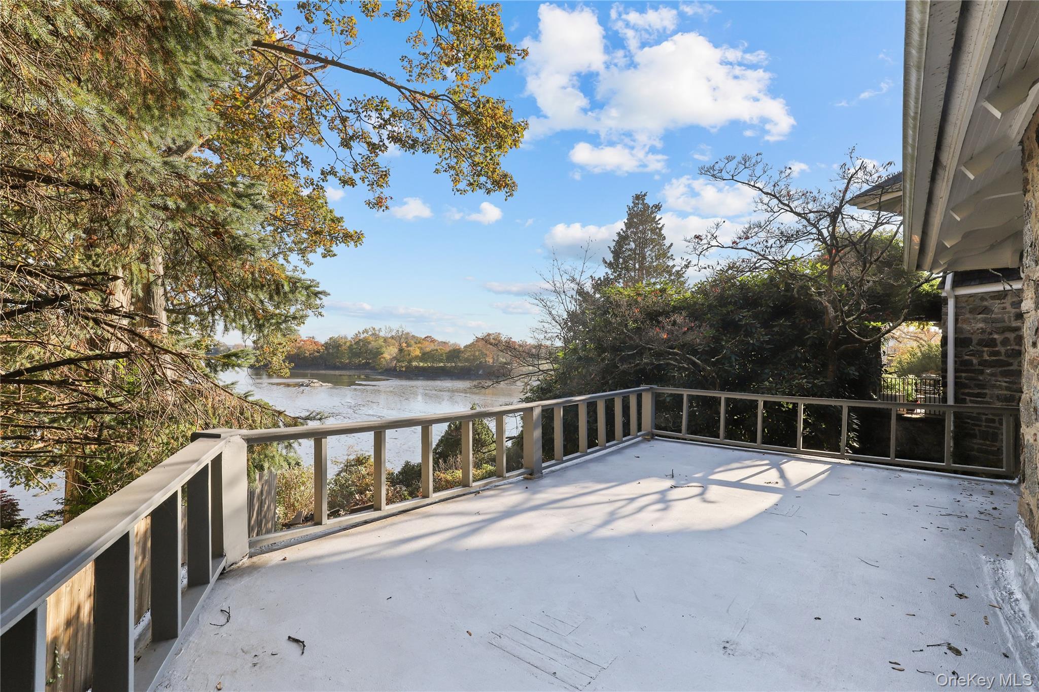 #19 photo, 63 Seaview Avenue, New Rochelle , NY 10801