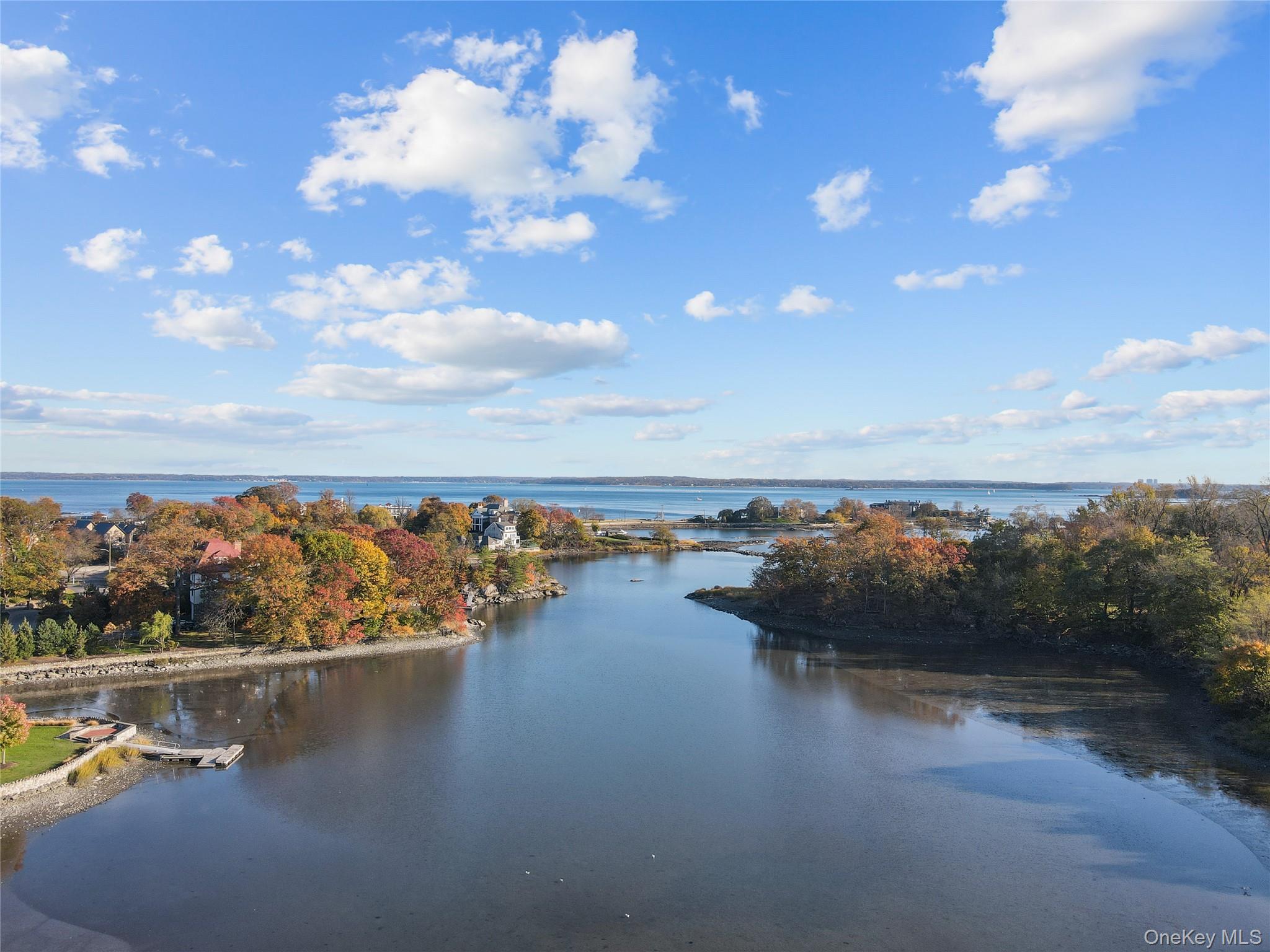 #2 photo, 63 Seaview Avenue, New Rochelle , NY 10801