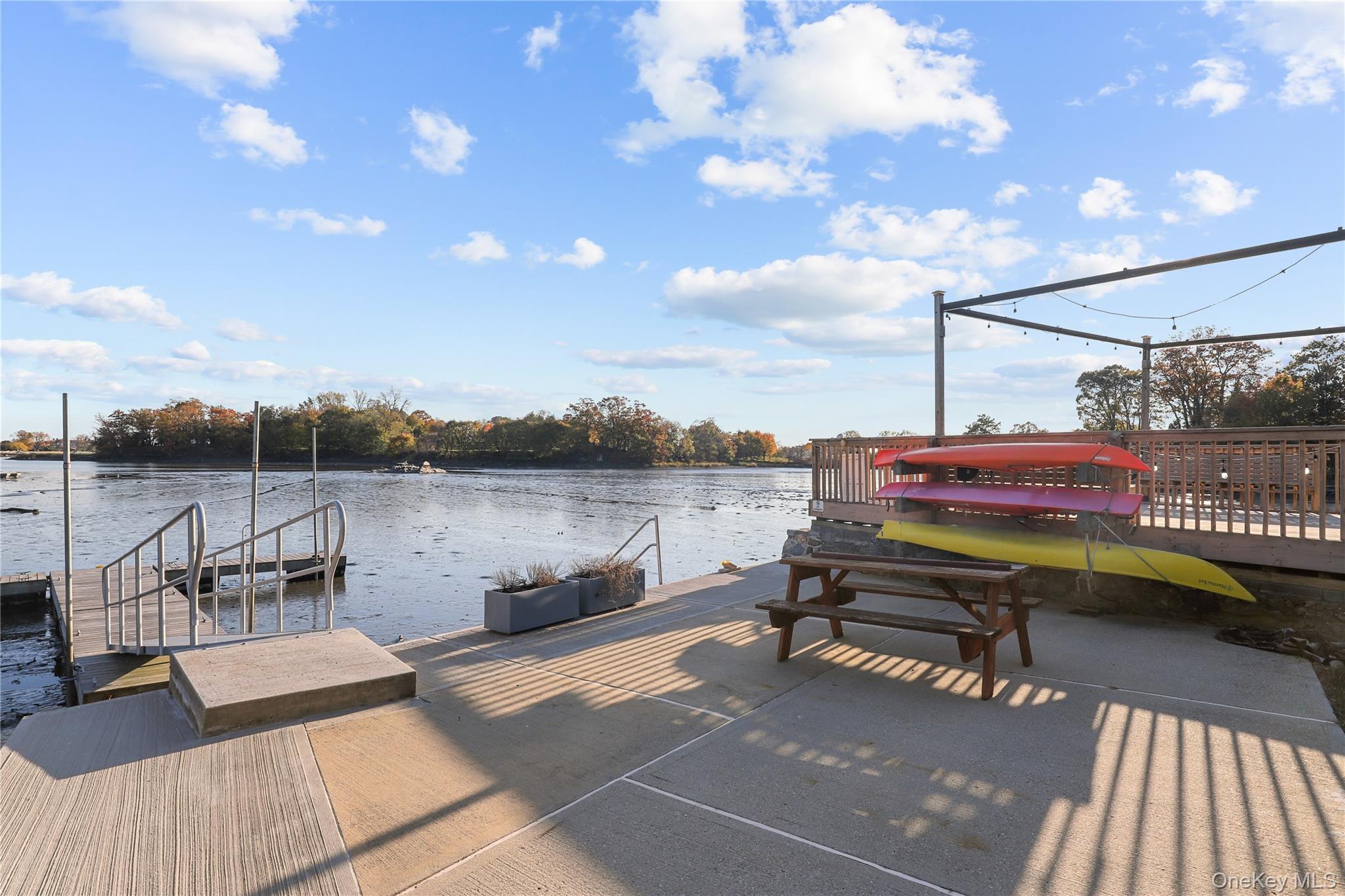 #20 photo, 63 Seaview Avenue, New Rochelle , NY 10801