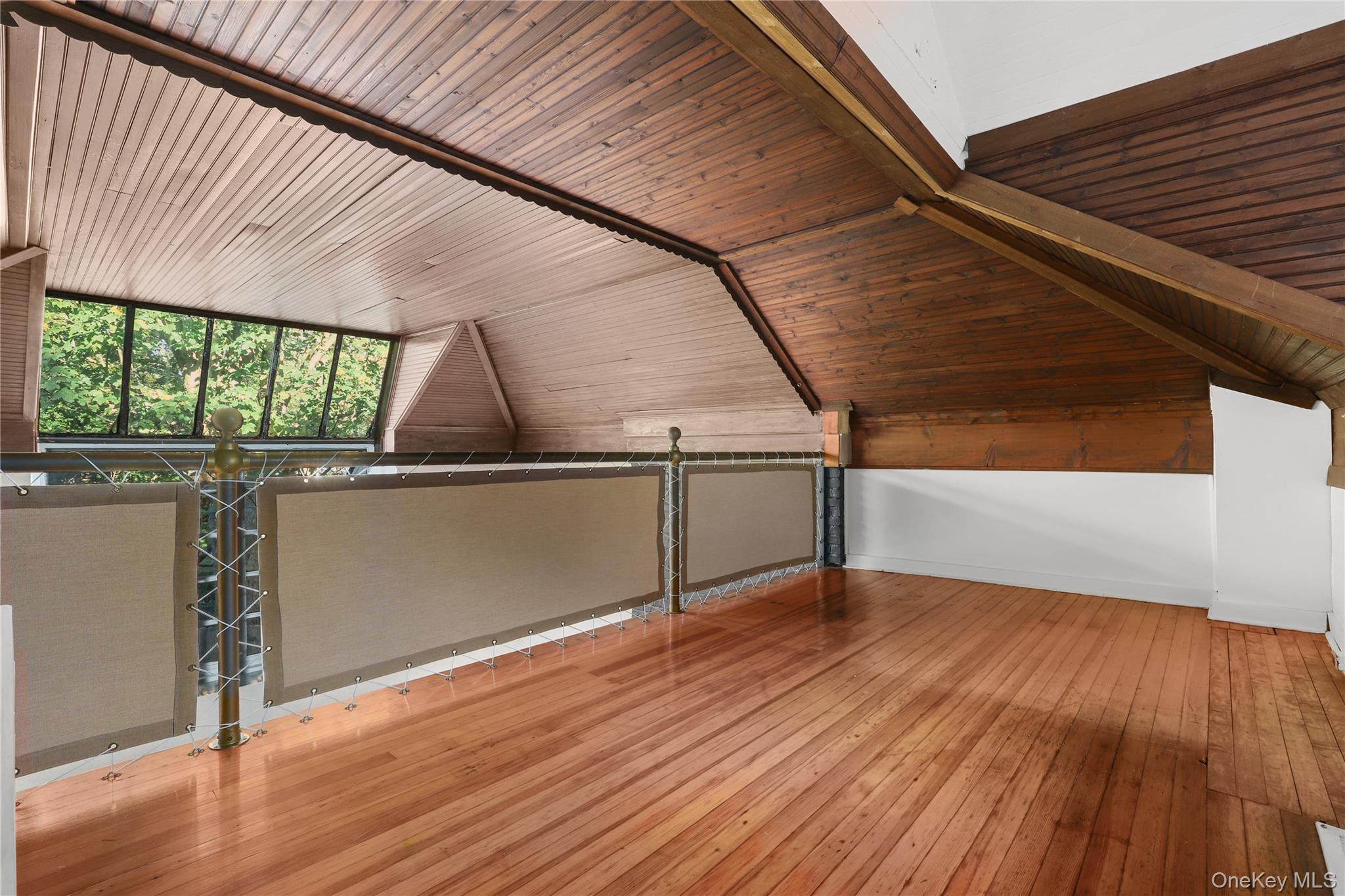 #3 photo, 63 Seaview Avenue, New Rochelle , NY 10801