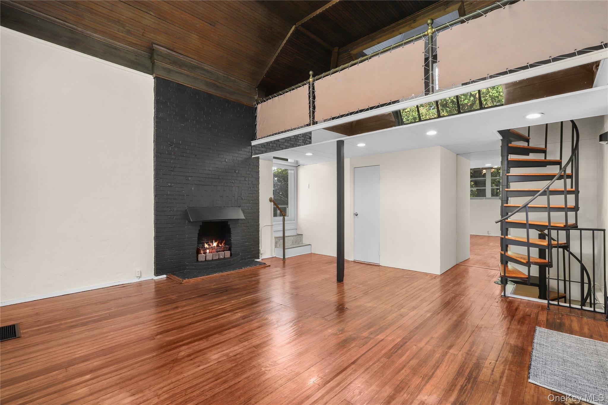 #5 photo, 63 Seaview Avenue, New Rochelle , NY 10801