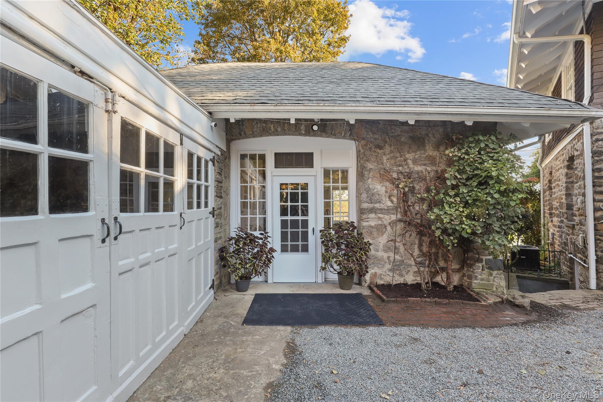 #6 photo, 63 Seaview Avenue, New Rochelle , NY 10801