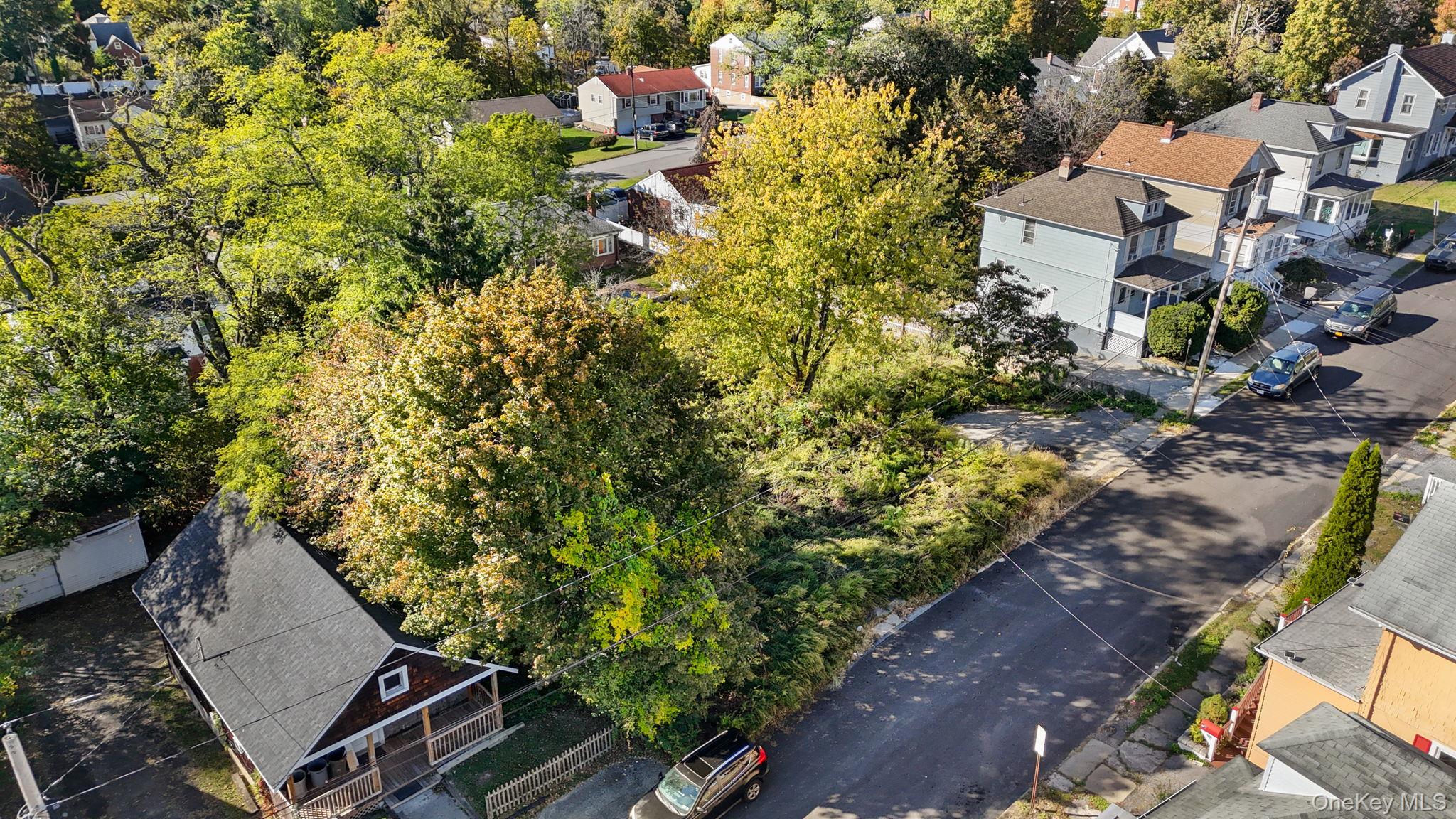 #10 photo, 25 Hudson View Terrace, Newburgh , NY 12550