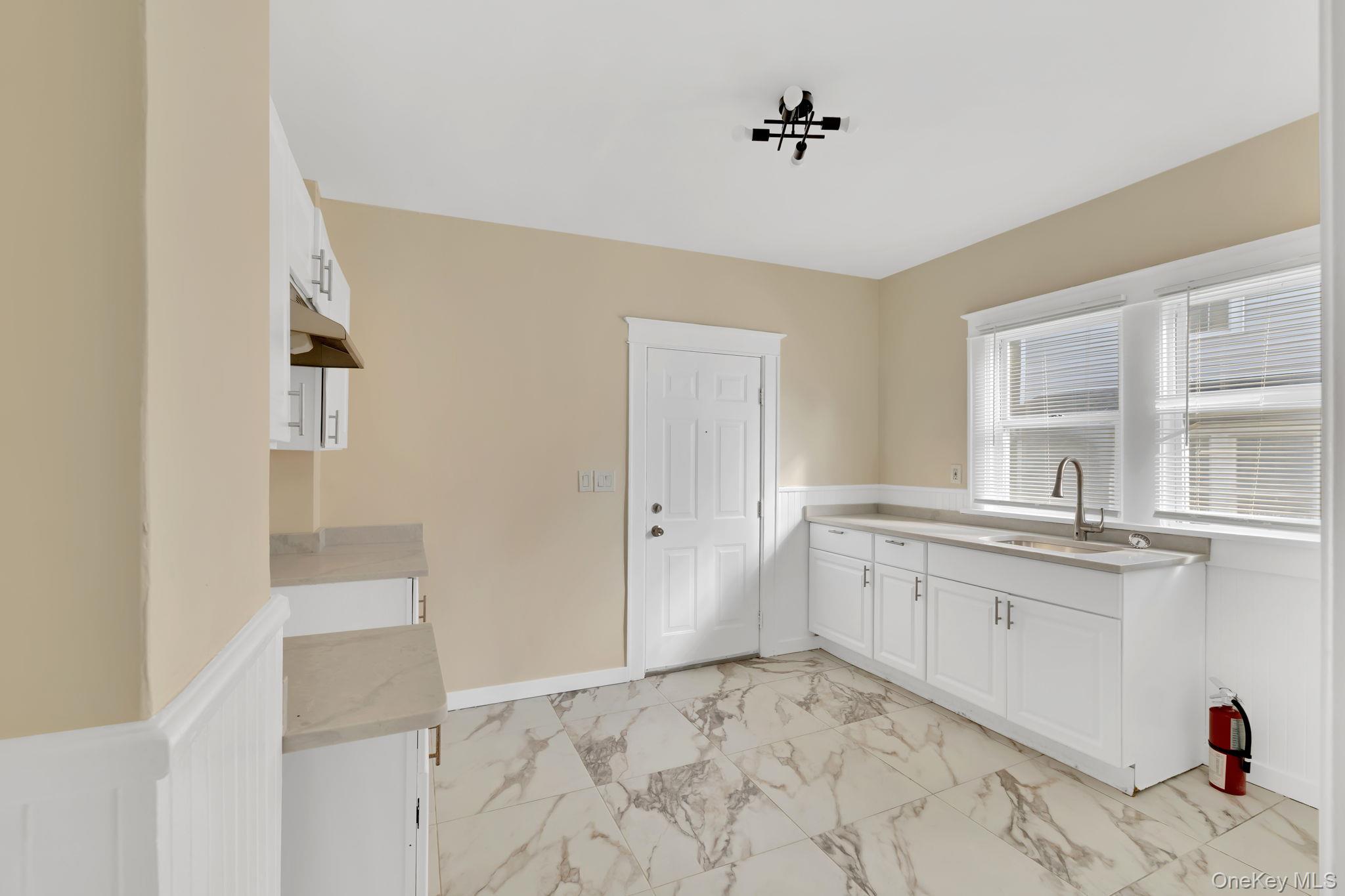 #11 photo, 100 Academy Avenue, Middletown , NY 10940