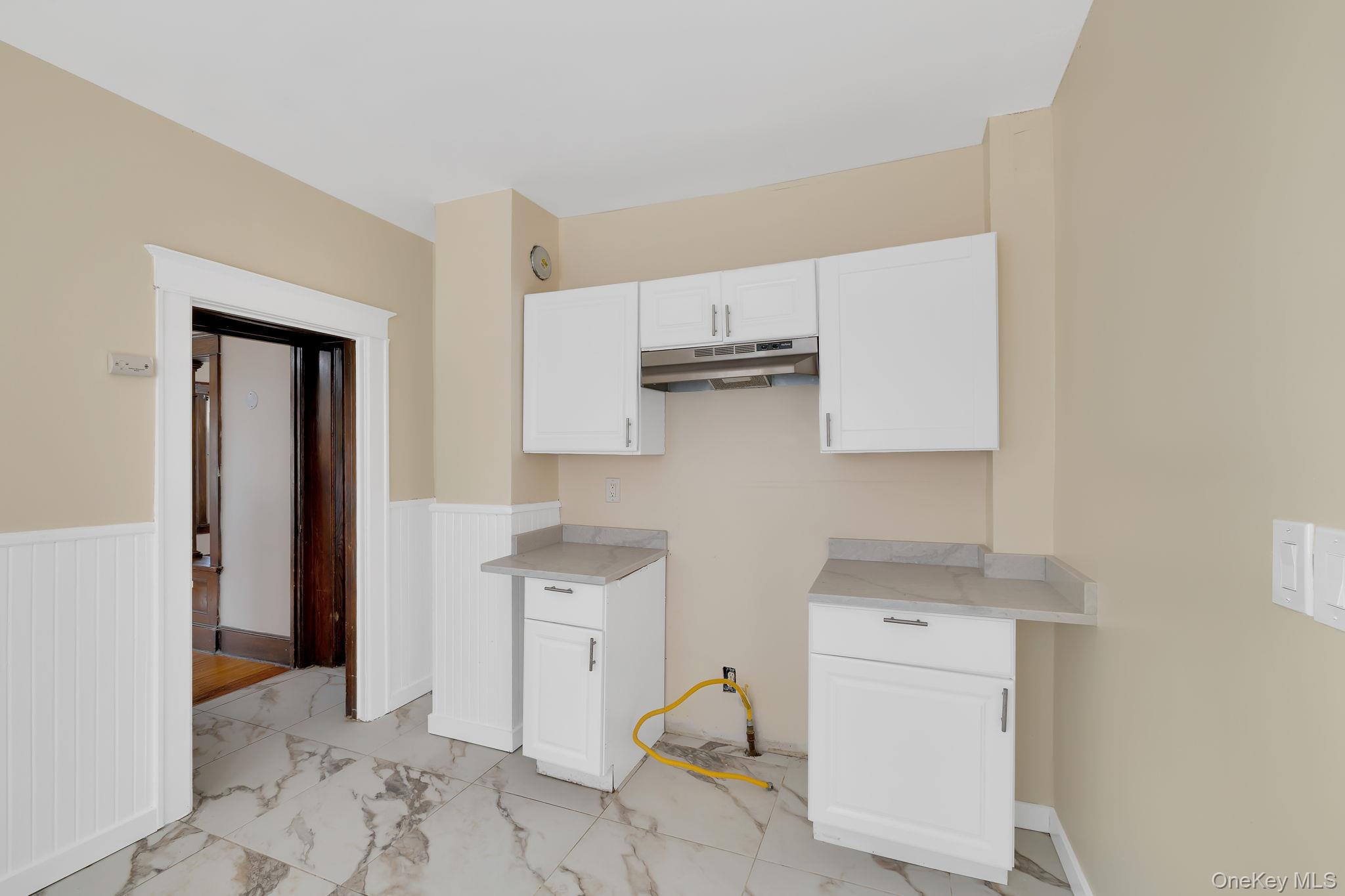 #12 photo, 100 Academy Avenue, Middletown , NY 10940