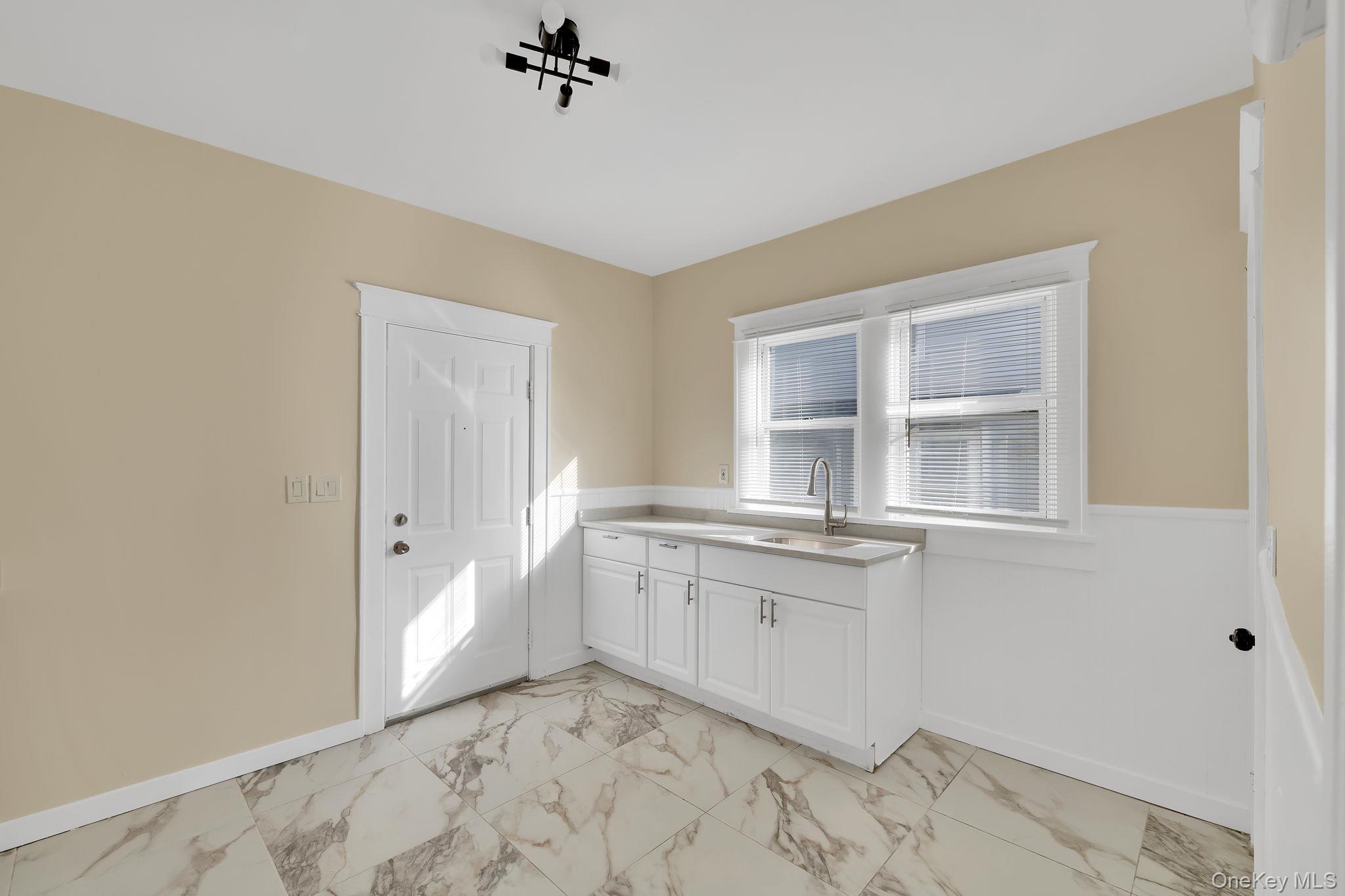 #13 photo, 100 Academy Avenue, Middletown , NY 10940