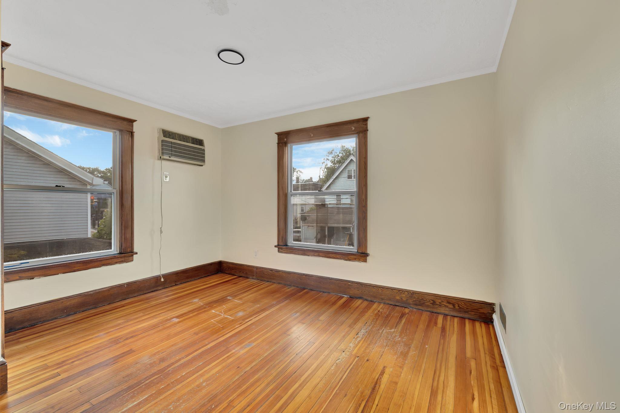 #14 photo, 100 Academy Avenue, Middletown , NY 10940