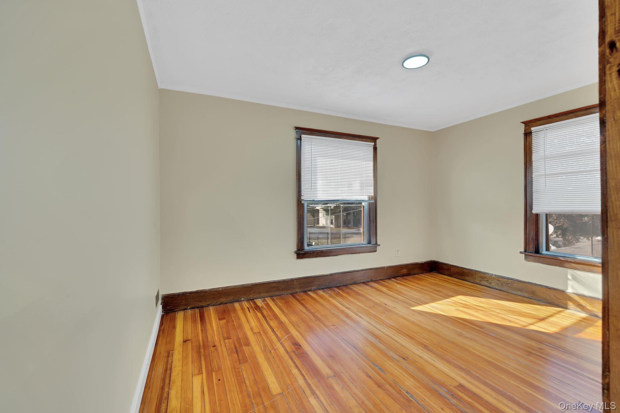 #16 photo, 100 Academy Avenue, Middletown , NY 10940