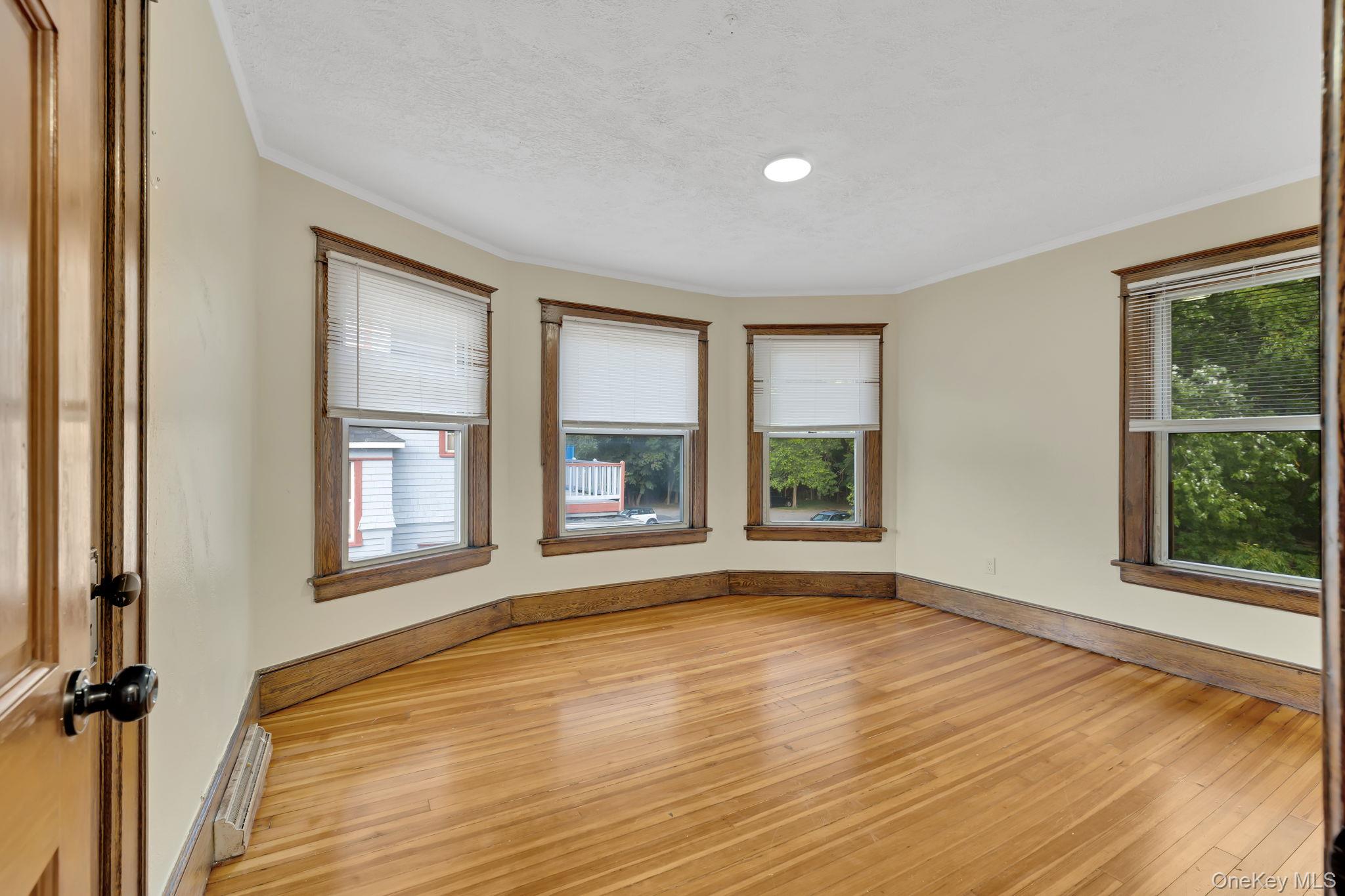 #18 photo, 100 Academy Avenue, Middletown , NY 10940