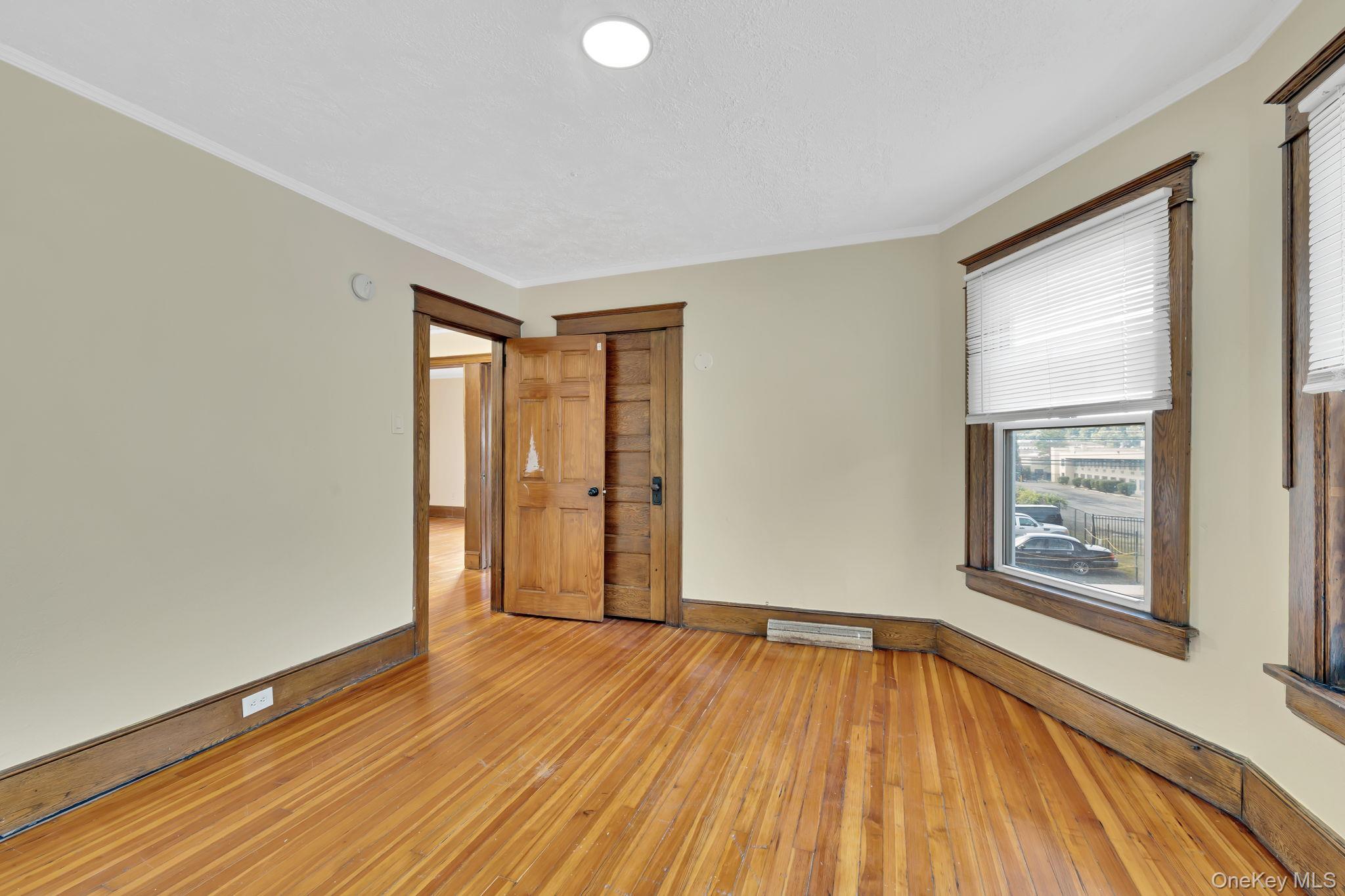 #19 photo, 100 Academy Avenue, Middletown , NY 10940