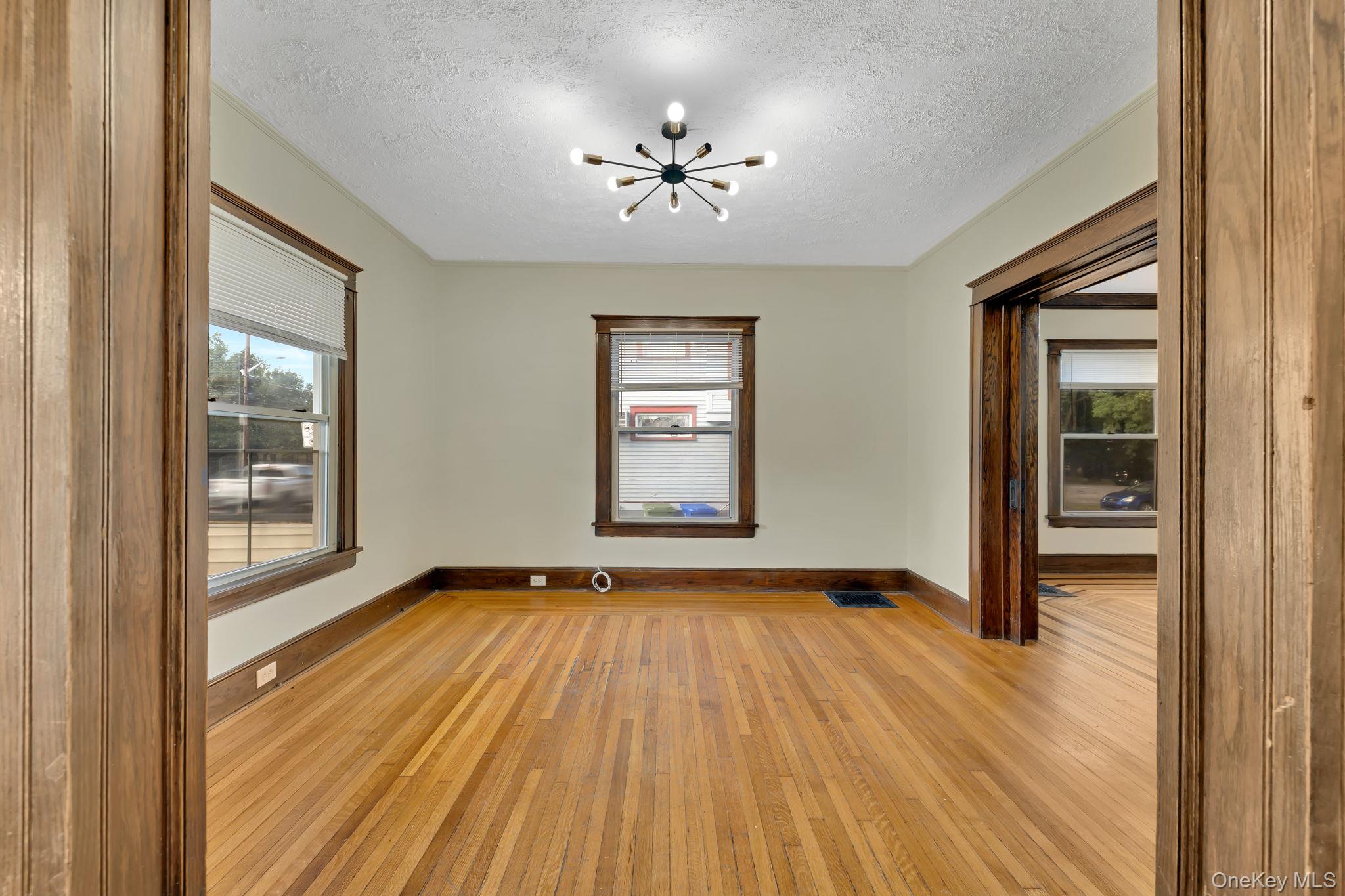 #5 photo, 100 Academy Avenue, Middletown , NY 10940