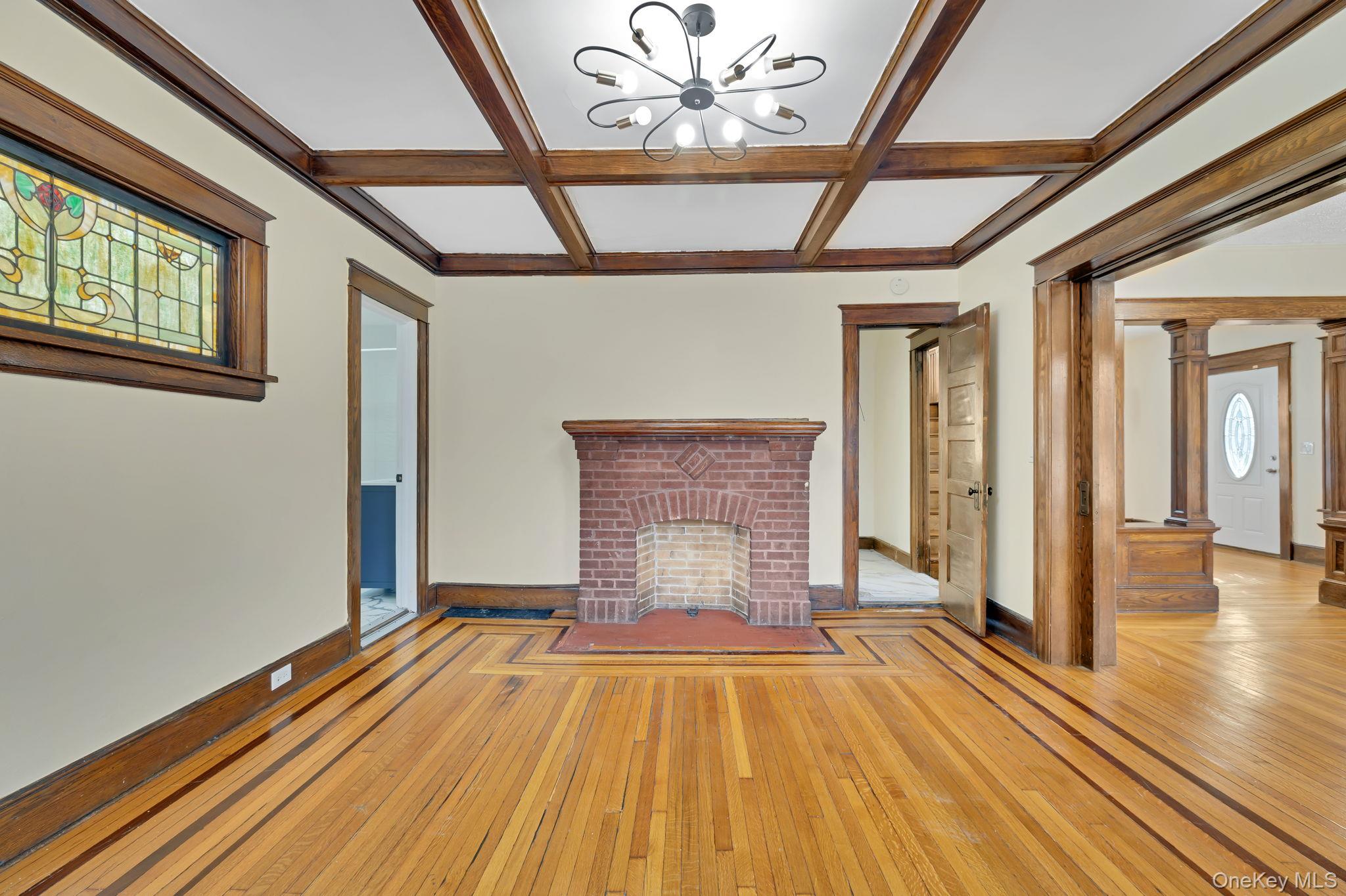 #8 photo, 100 Academy Avenue, Middletown , NY 10940