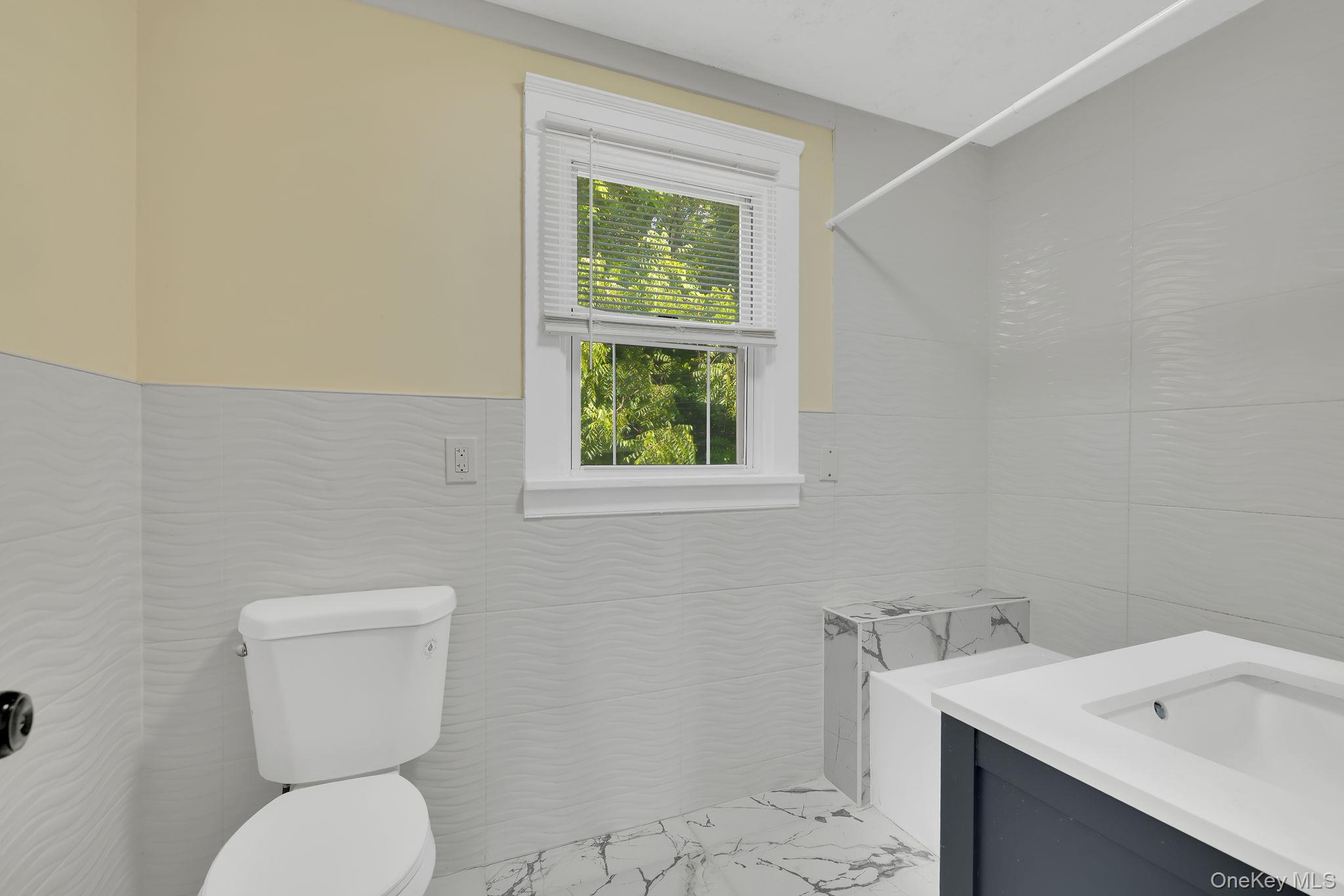 #9 photo, 100 Academy Avenue, Middletown , NY 10940