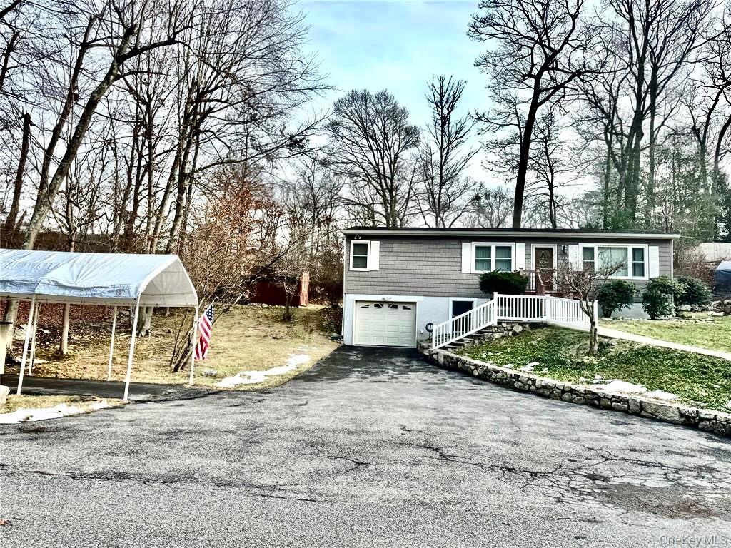#1 photo, 10 Mimosa Street, Lake Peekskill , NY 10537