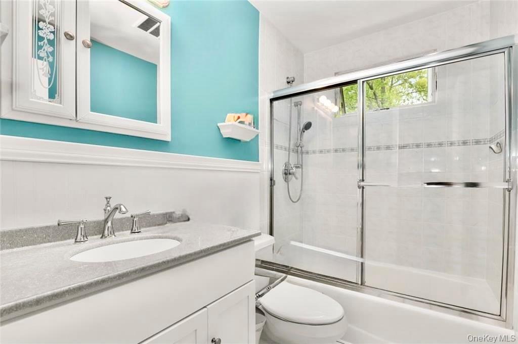 #10 photo, 10 Mimosa Street, Lake Peekskill , NY 10537