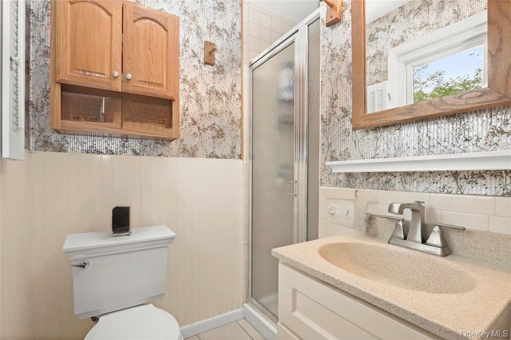 #11 photo, 10 Mimosa Street, Lake Peekskill , NY 10537