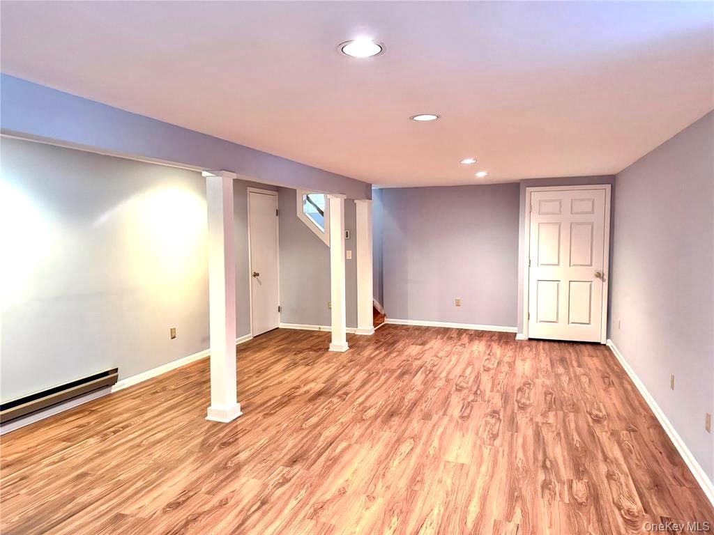 #12 photo, 10 Mimosa Street, Lake Peekskill , NY 10537