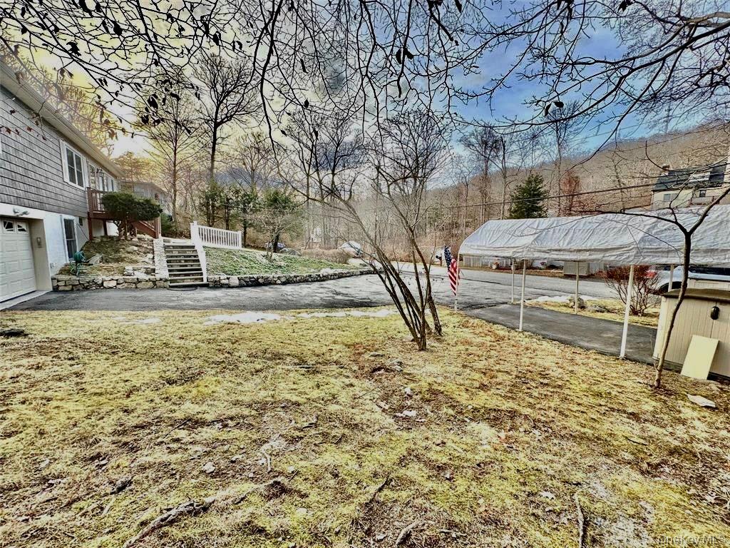 #2 photo, 10 Mimosa Street, Lake Peekskill , NY 10537