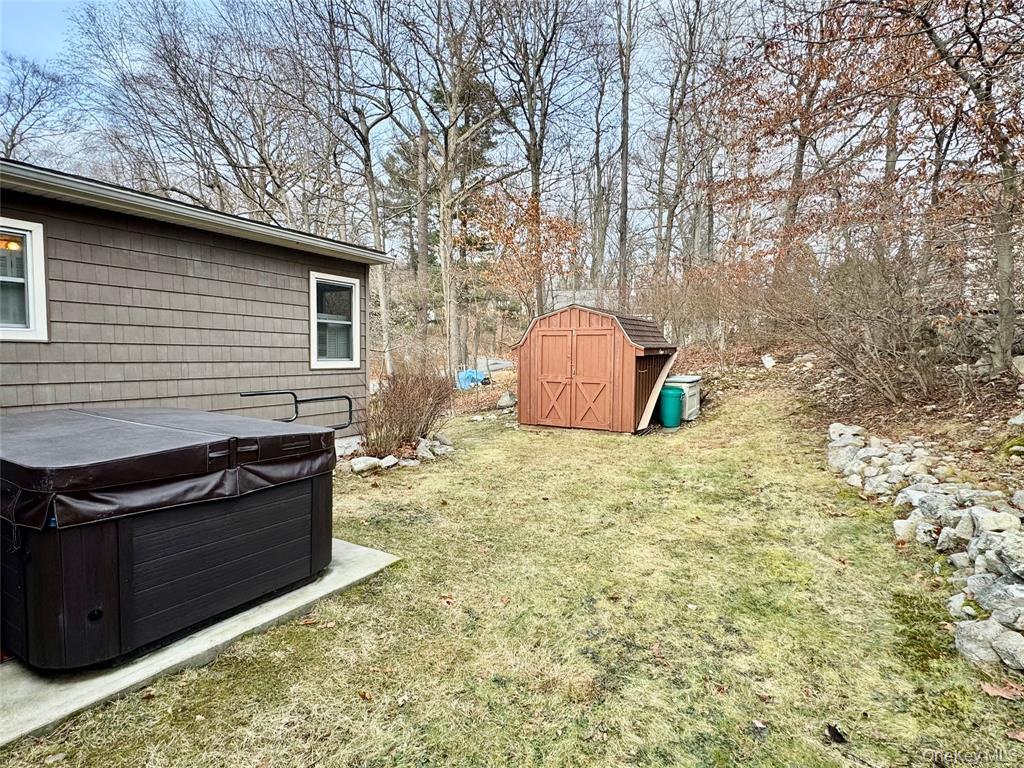 #3 photo, 10 Mimosa Street, Lake Peekskill , NY 10537