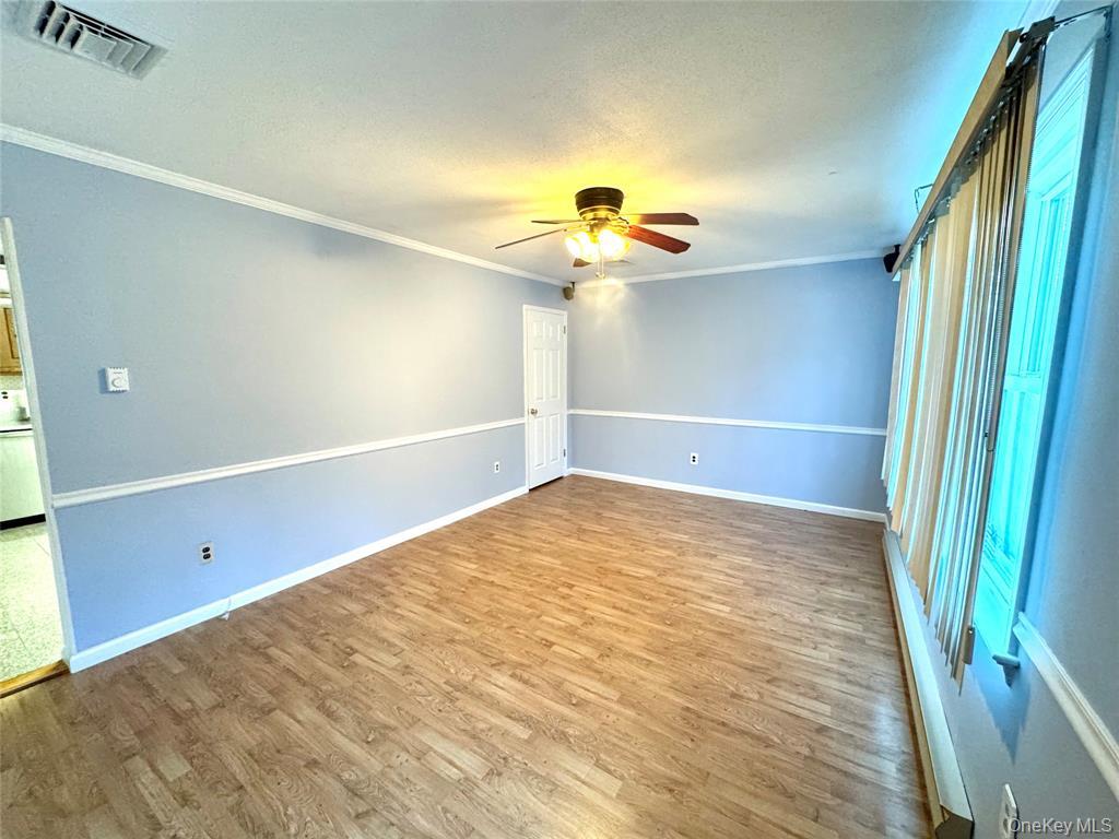 #6 photo, 10 Mimosa Street, Lake Peekskill , NY 10537