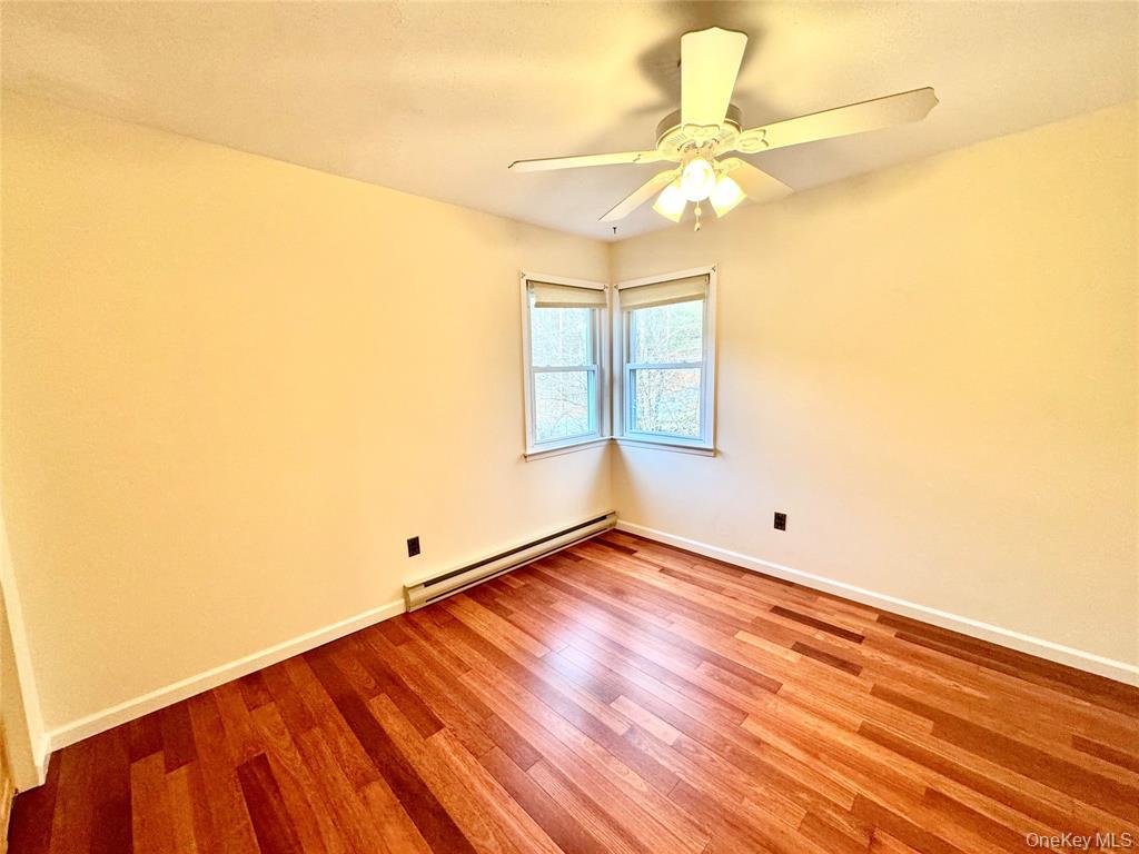 #7 photo, 10 Mimosa Street, Lake Peekskill , NY 10537