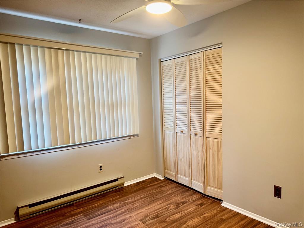 #8 photo, 10 Mimosa Street, Lake Peekskill , NY 10537