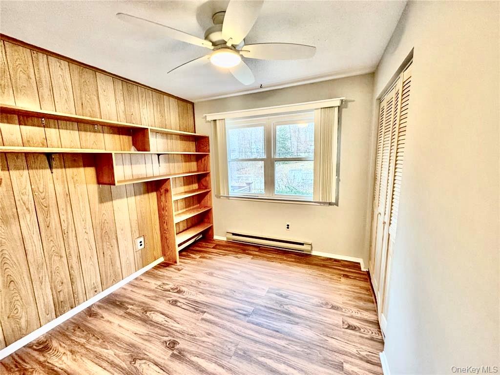 #9 photo, 10 Mimosa Street, Lake Peekskill , NY 10537