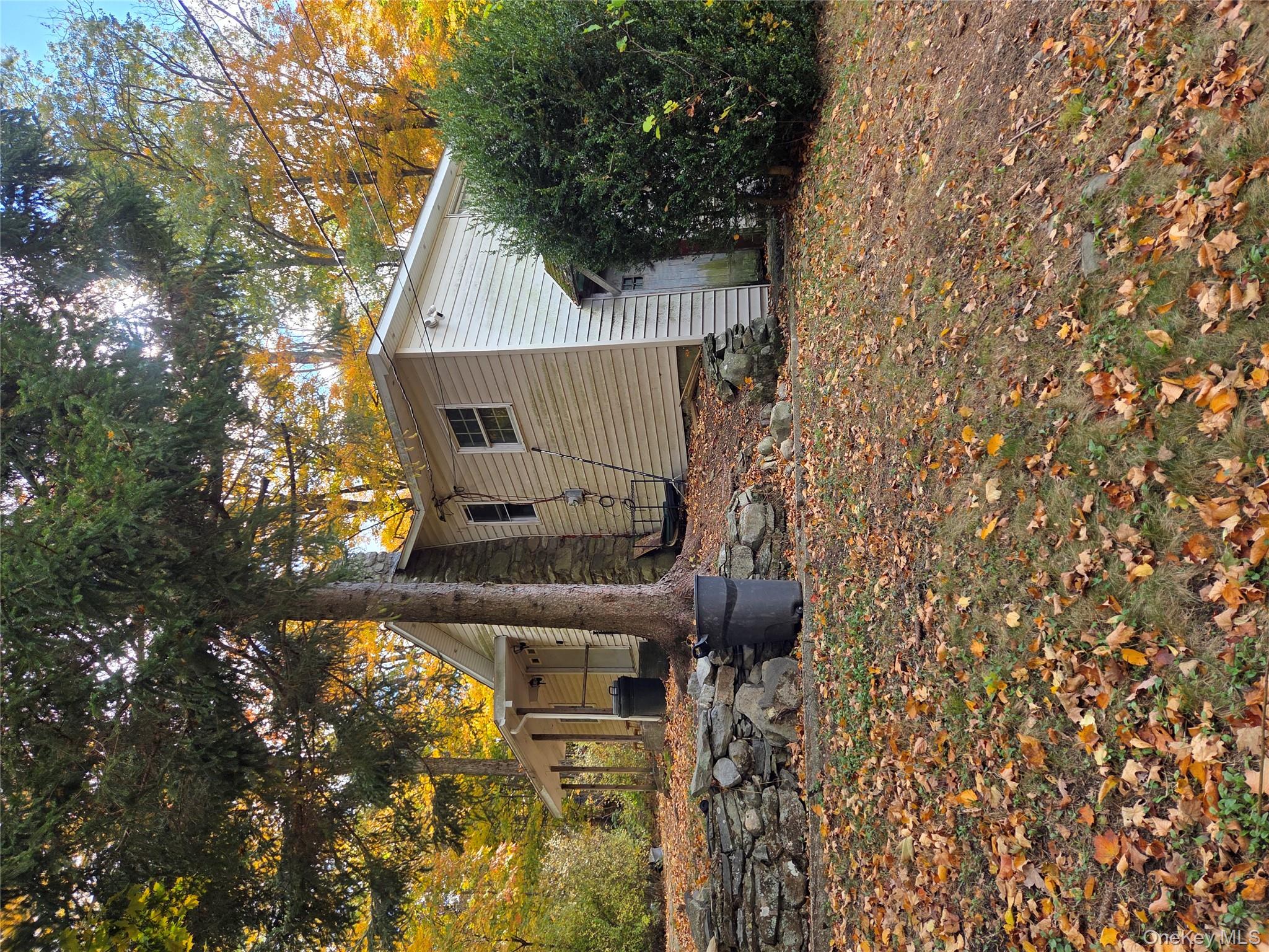 #1 photo, 25 Emerald Trail, Monroe , NY 10950