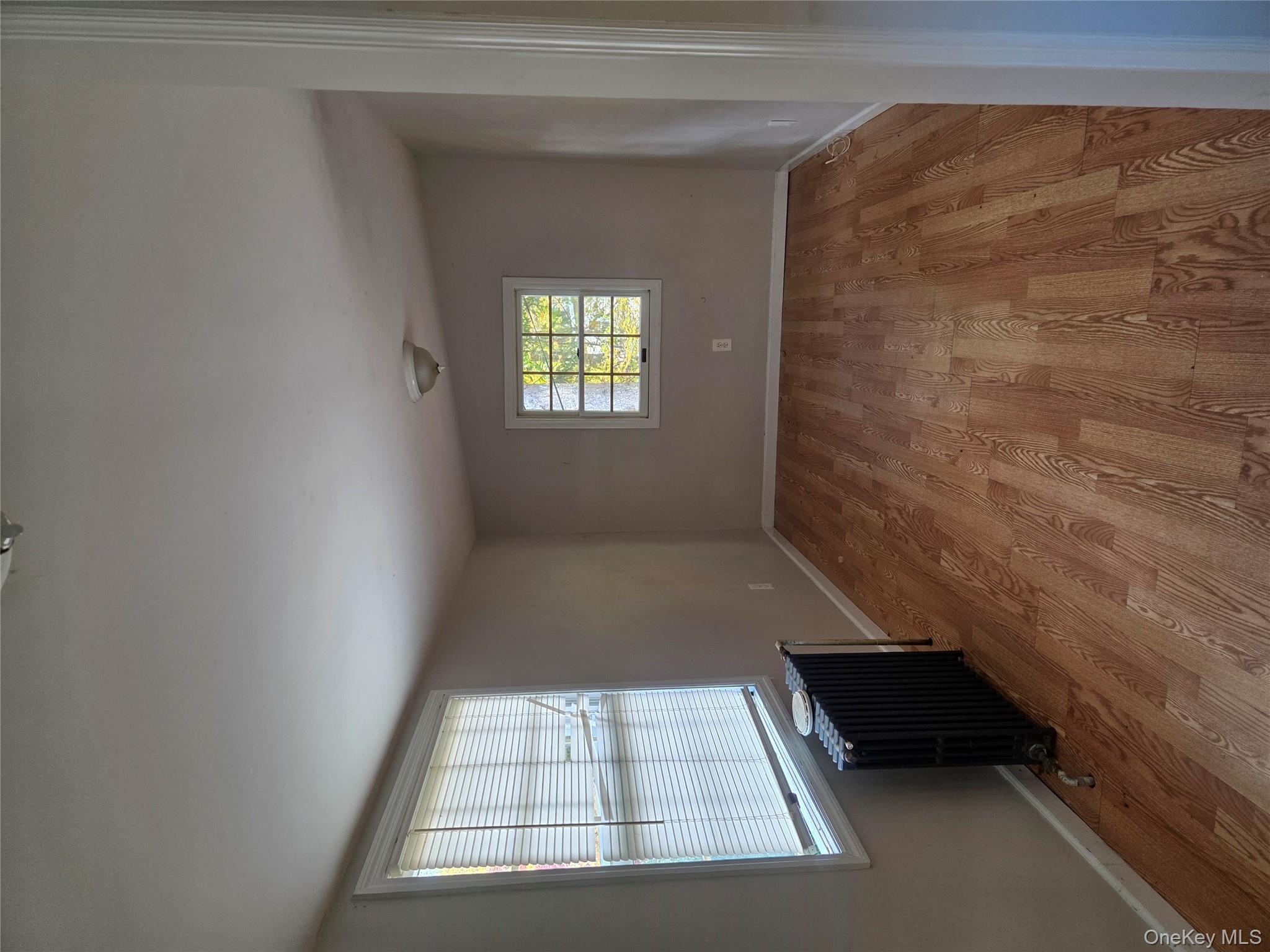 #10 photo, 25 Emerald Trail, Monroe , NY 10950