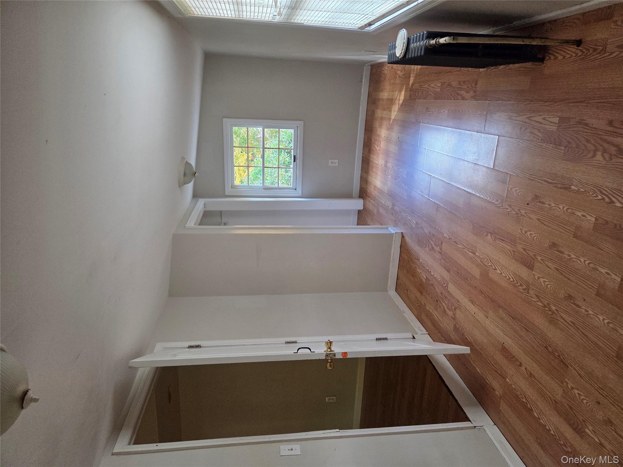 #11 photo, 25 Emerald Trail, Monroe , NY 10950