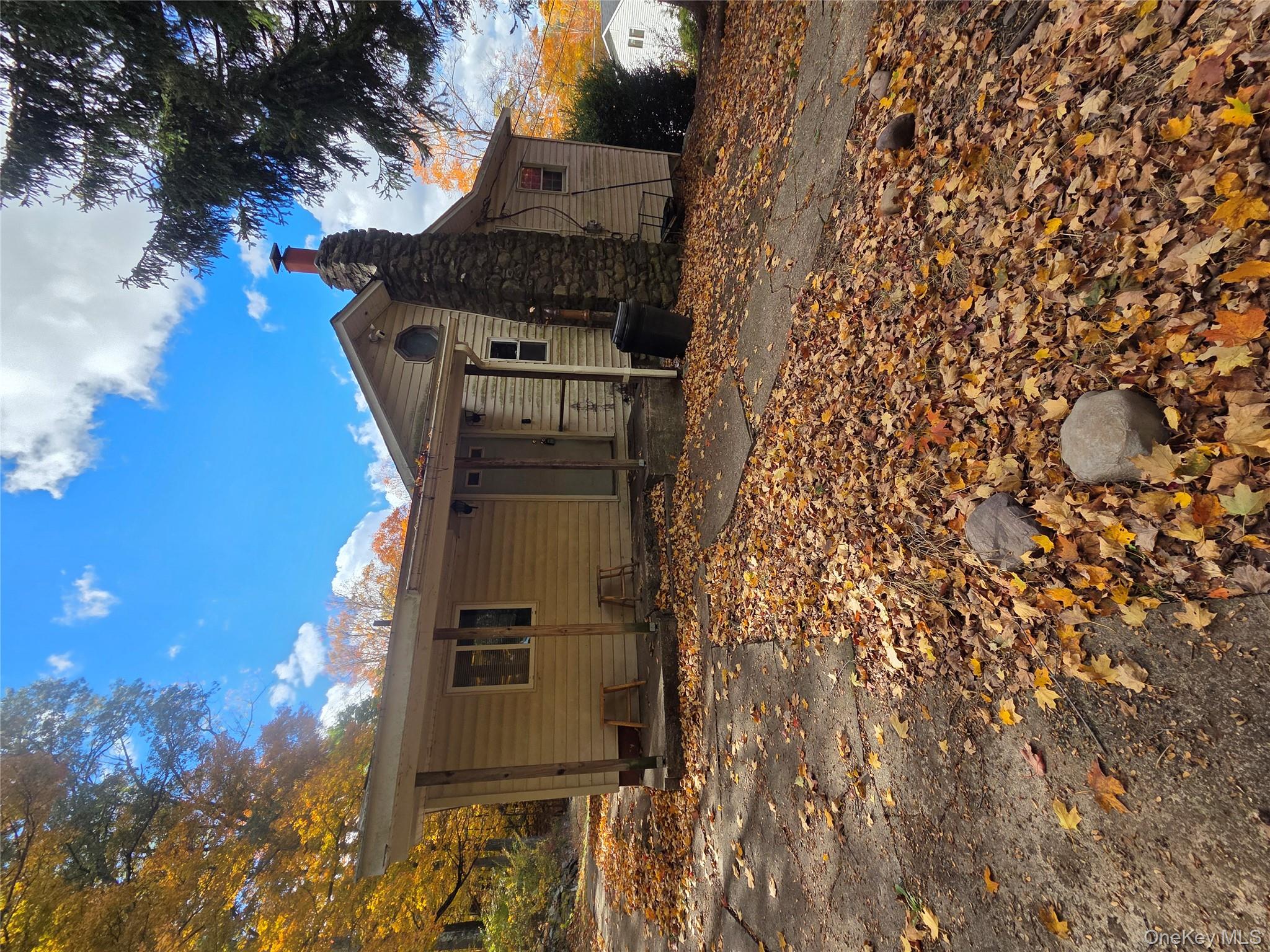 #2 photo, 25 Emerald Trail, Monroe , NY 10950