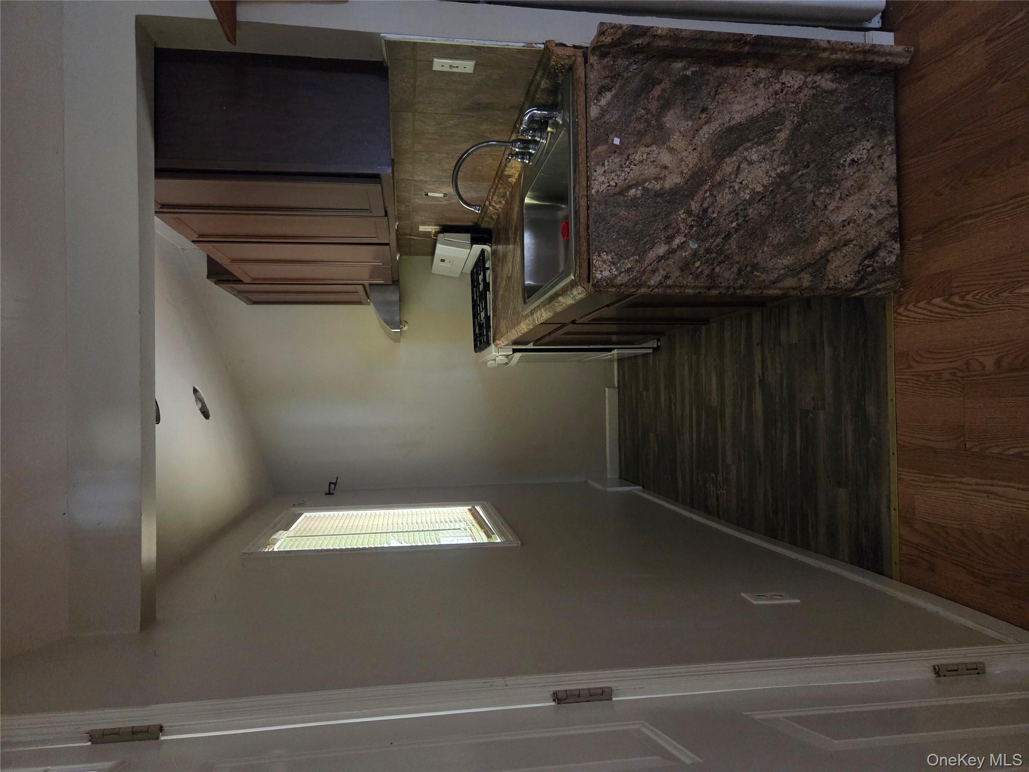 #3 photo, 25 Emerald Trail, Monroe , NY 10950