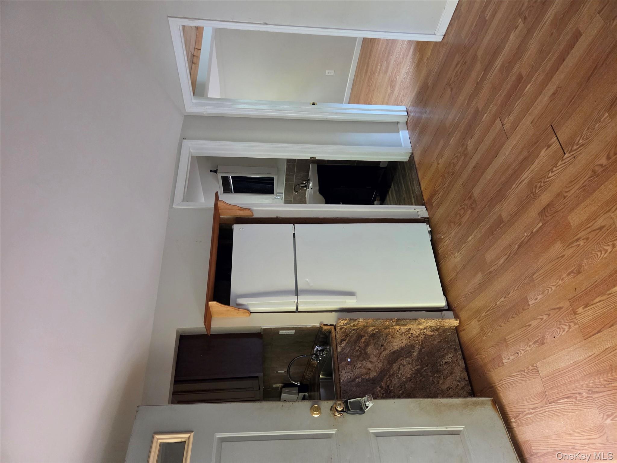 #4 photo, 25 Emerald Trail, Monroe , NY 10950