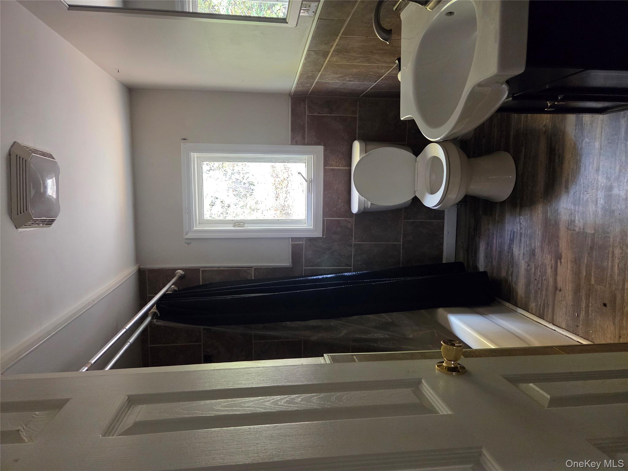 #5 photo, 25 Emerald Trail, Monroe , NY 10950