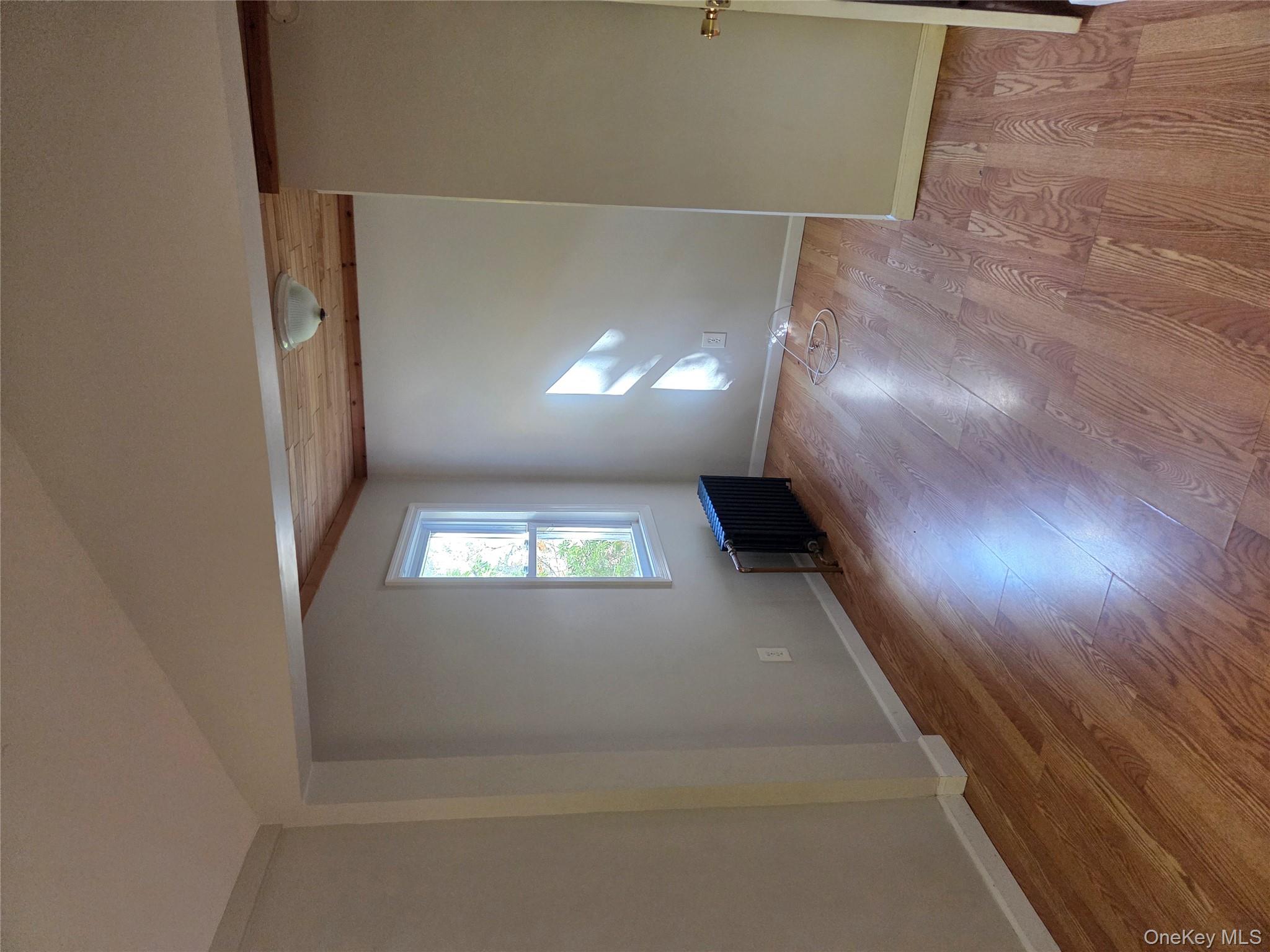 #6 photo, 25 Emerald Trail, Monroe , NY 10950