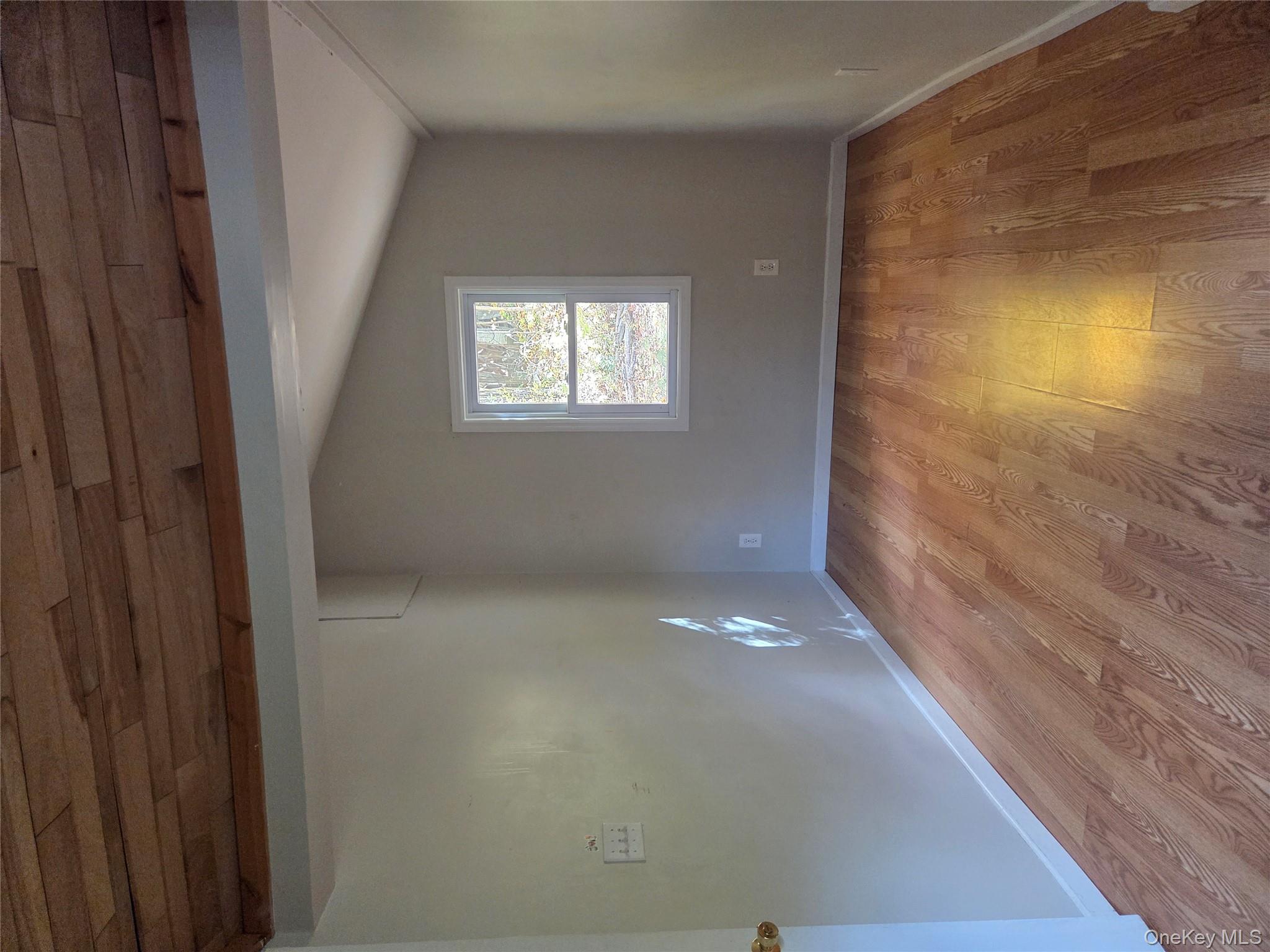 #7 photo, 25 Emerald Trail, Monroe , NY 10950