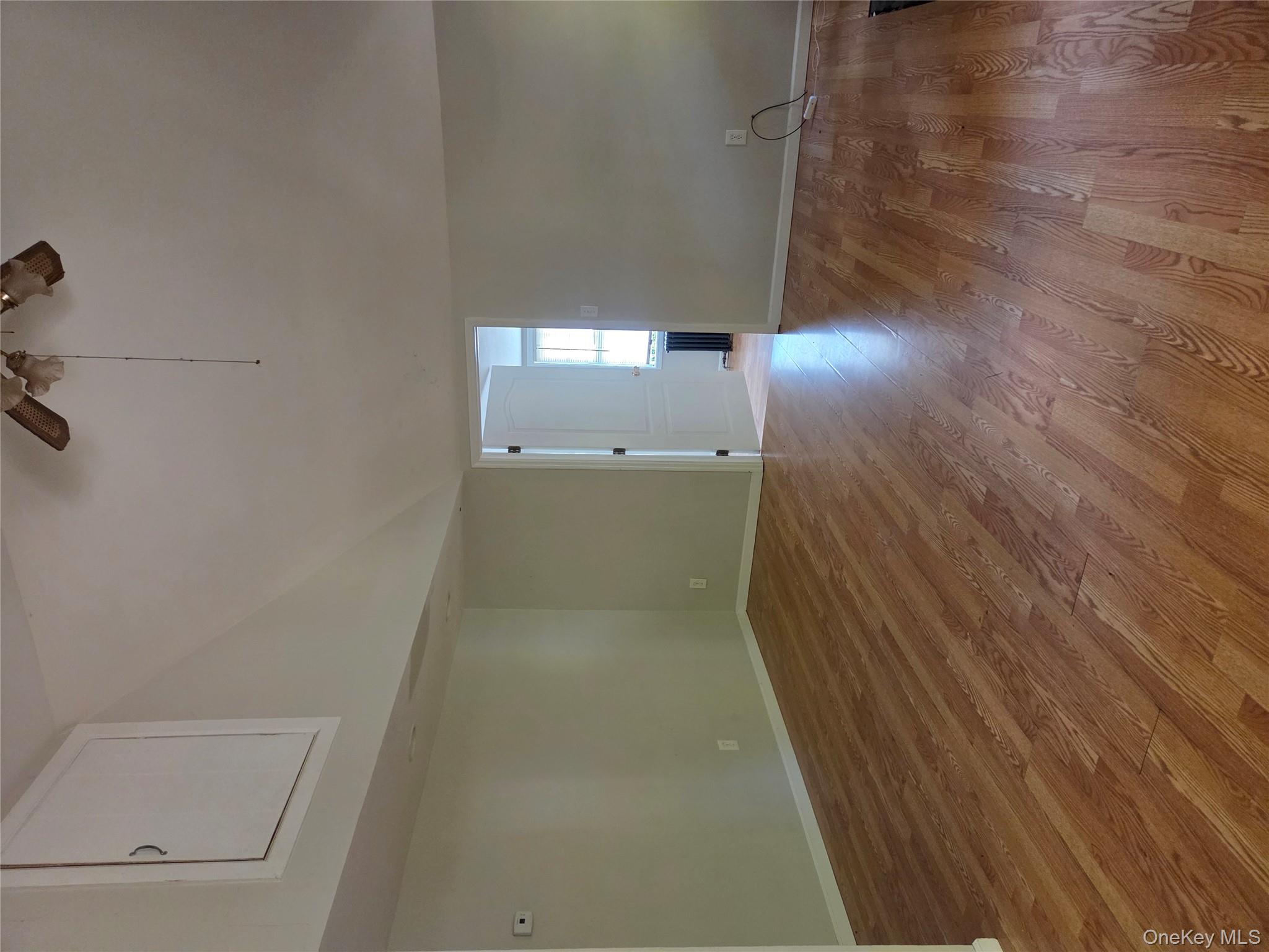 #8 photo, 25 Emerald Trail, Monroe , NY 10950