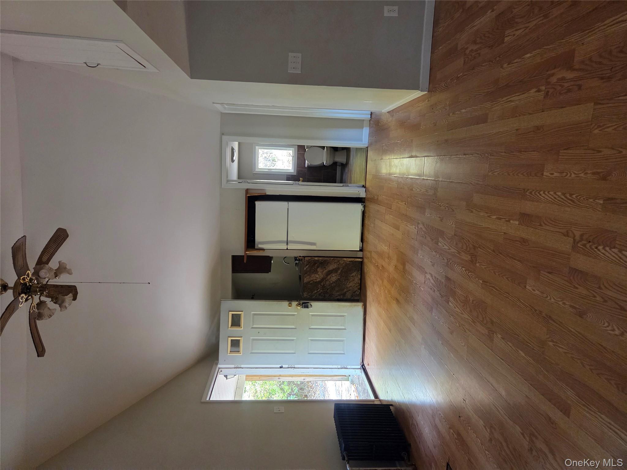 #9 photo, 25 Emerald Trail, Monroe , NY 10950