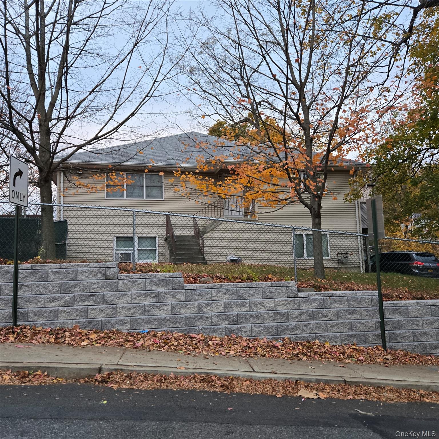 #1 photo, 1 blauvelt Road, Monsey , NY 10952