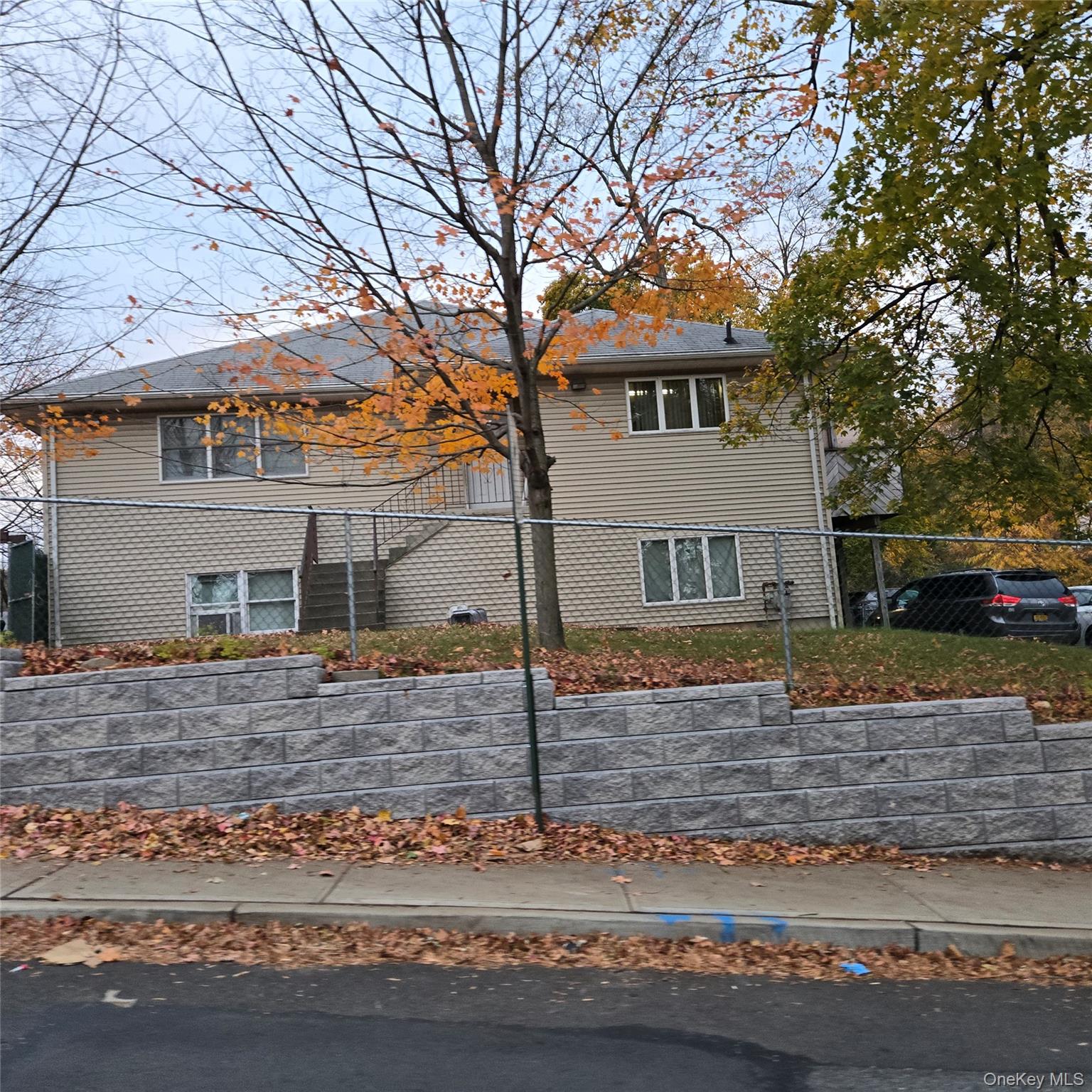 #3 photo, 1 blauvelt Road, Monsey , NY 10952