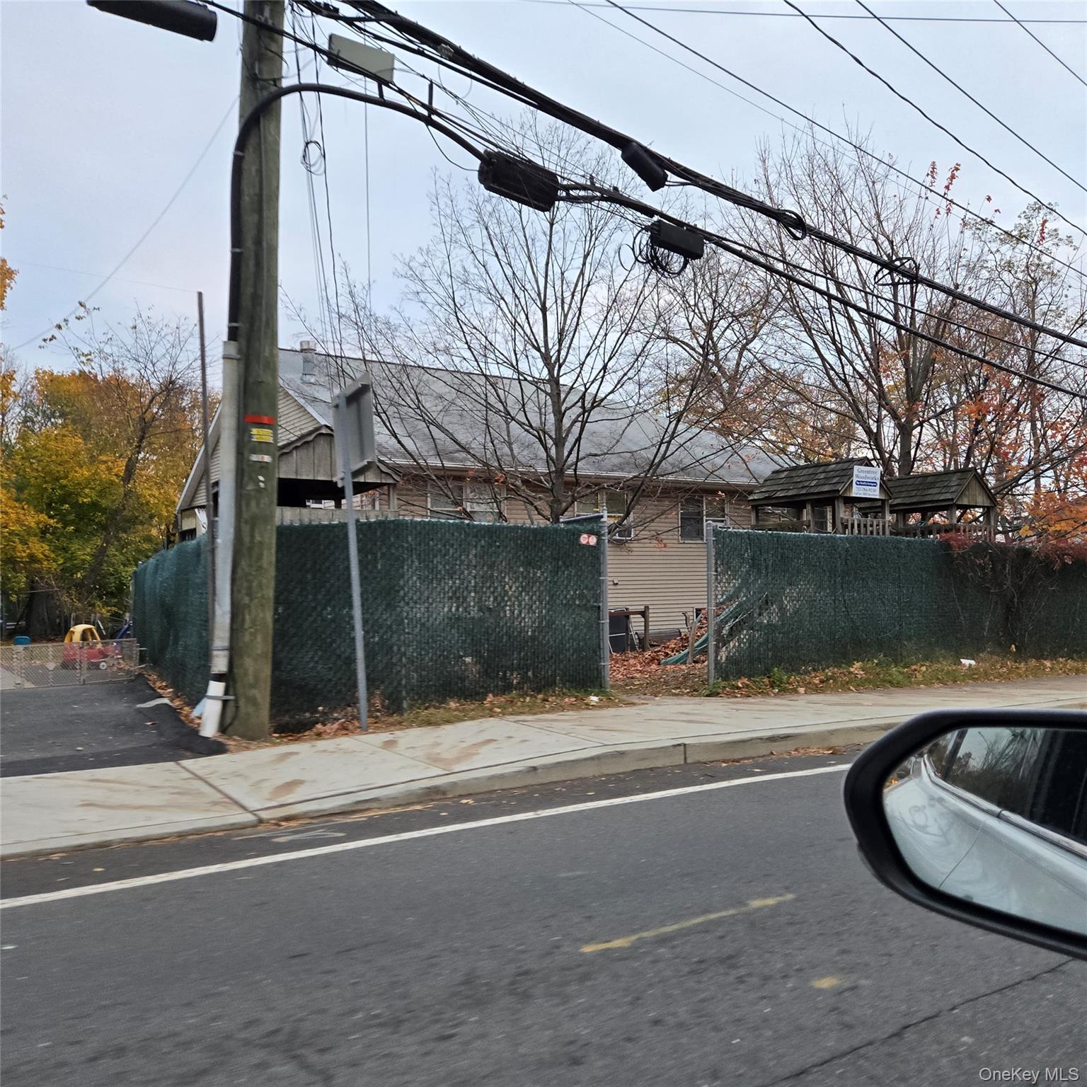 #4 photo, 1 blauvelt Road, Monsey , NY 10952