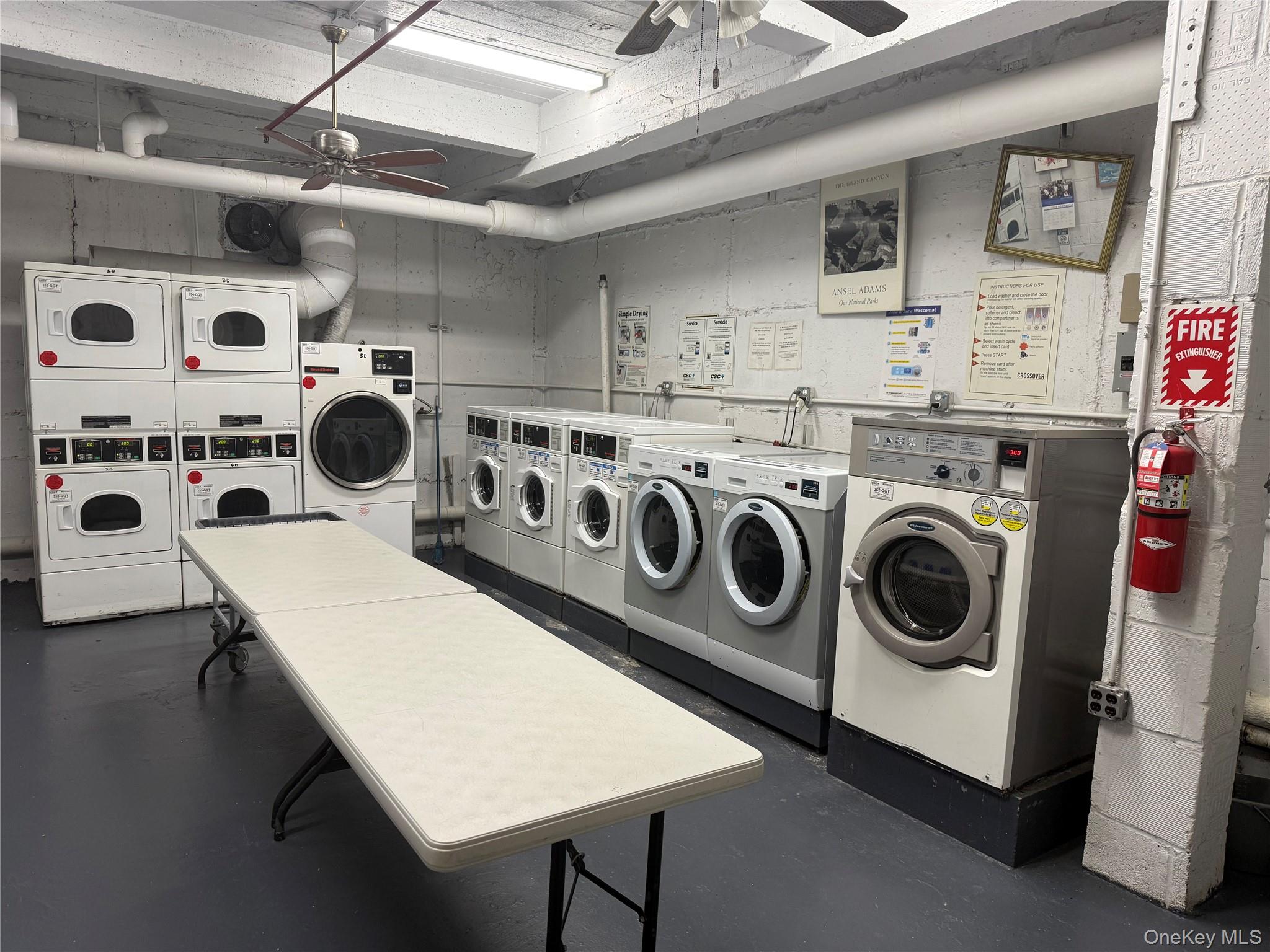 #16 photo, 3123 Bailey Avenue, Bronx , NY 10463