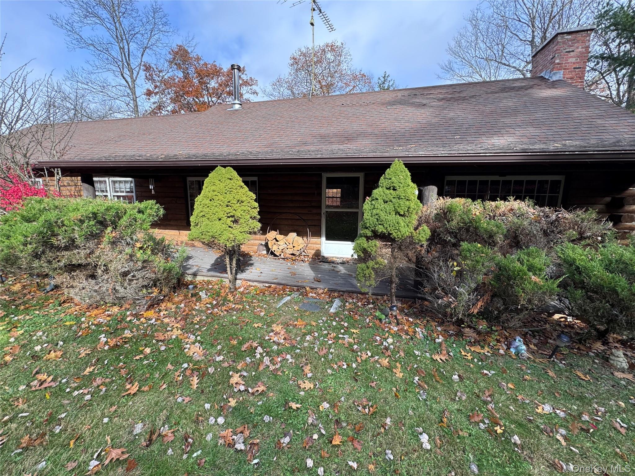 #1 photo, 284 Hall Hill Rd Stop 18 Hall Hill Road, Ancram , NY 12502