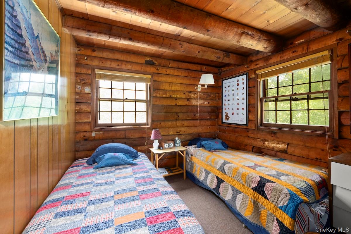 #10 photo, 284 Hall Hill Rd Stop 18 Hall Hill Road, Ancram , NY 12502