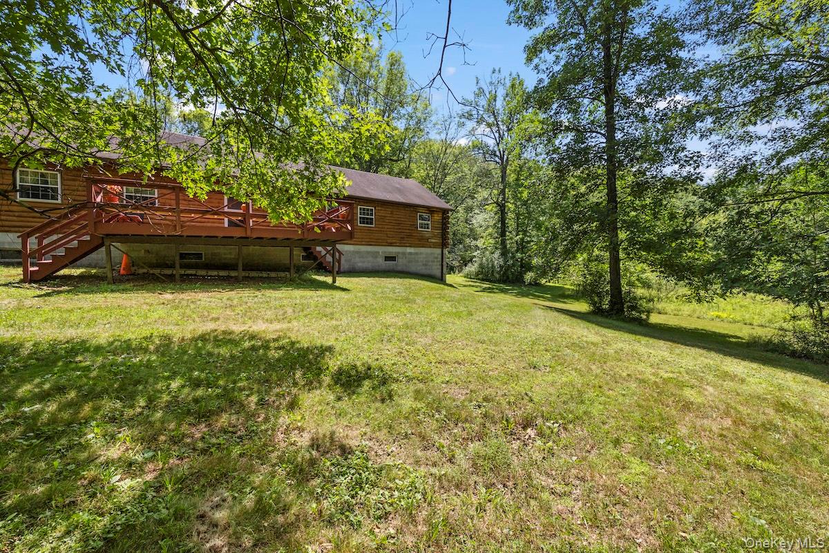 #11 photo, 284 Hall Hill Rd Stop 18 Hall Hill Road, Ancram , NY 12502