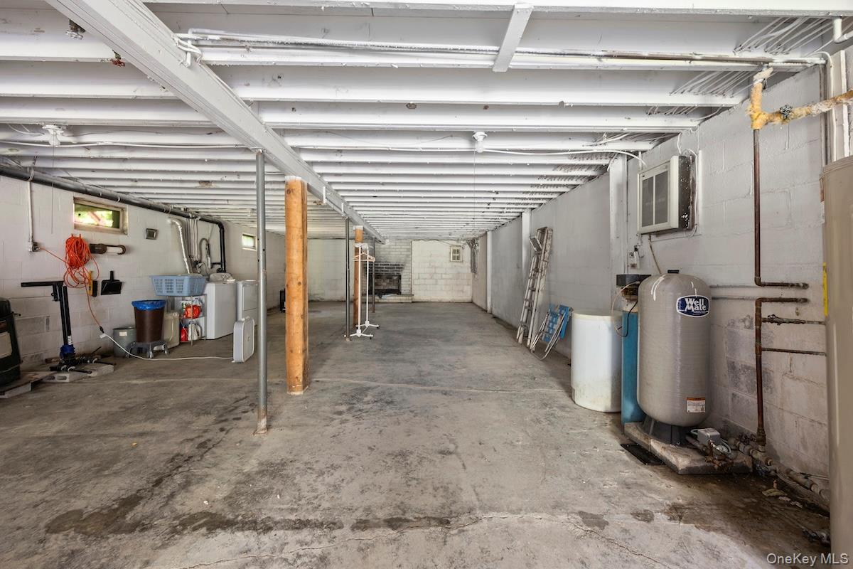 #12 photo, 284 Hall Hill Rd Stop 18 Hall Hill Road, Ancram , NY 12502