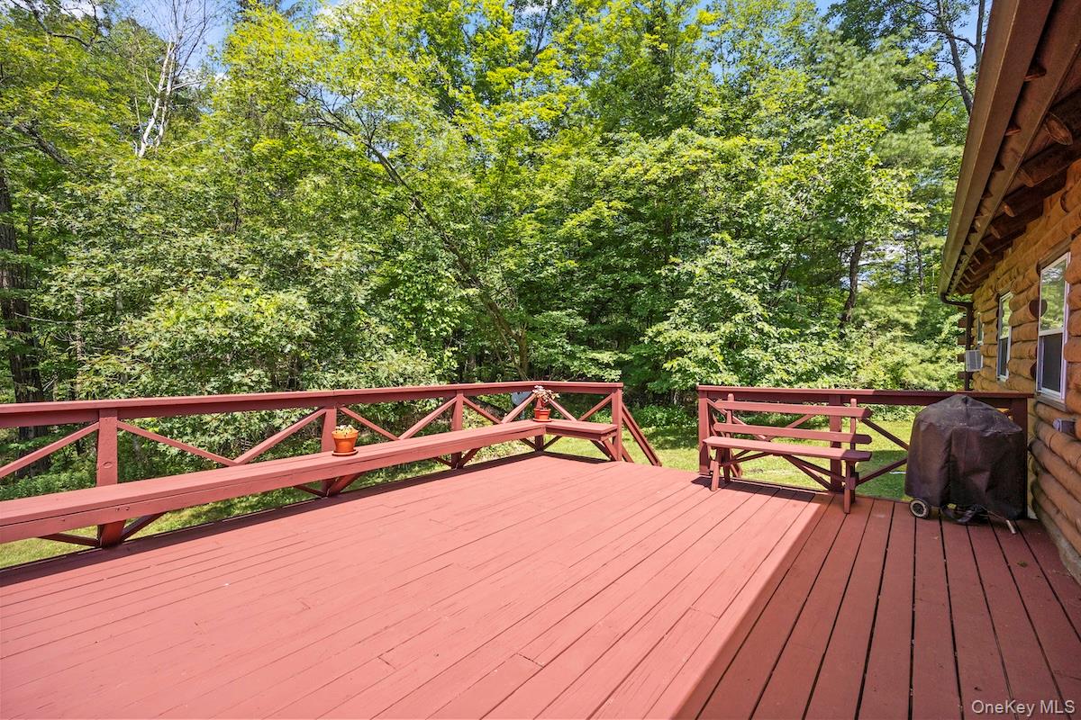 #13 photo, 284 Hall Hill Rd Stop 18 Hall Hill Road, Ancram , NY 12502