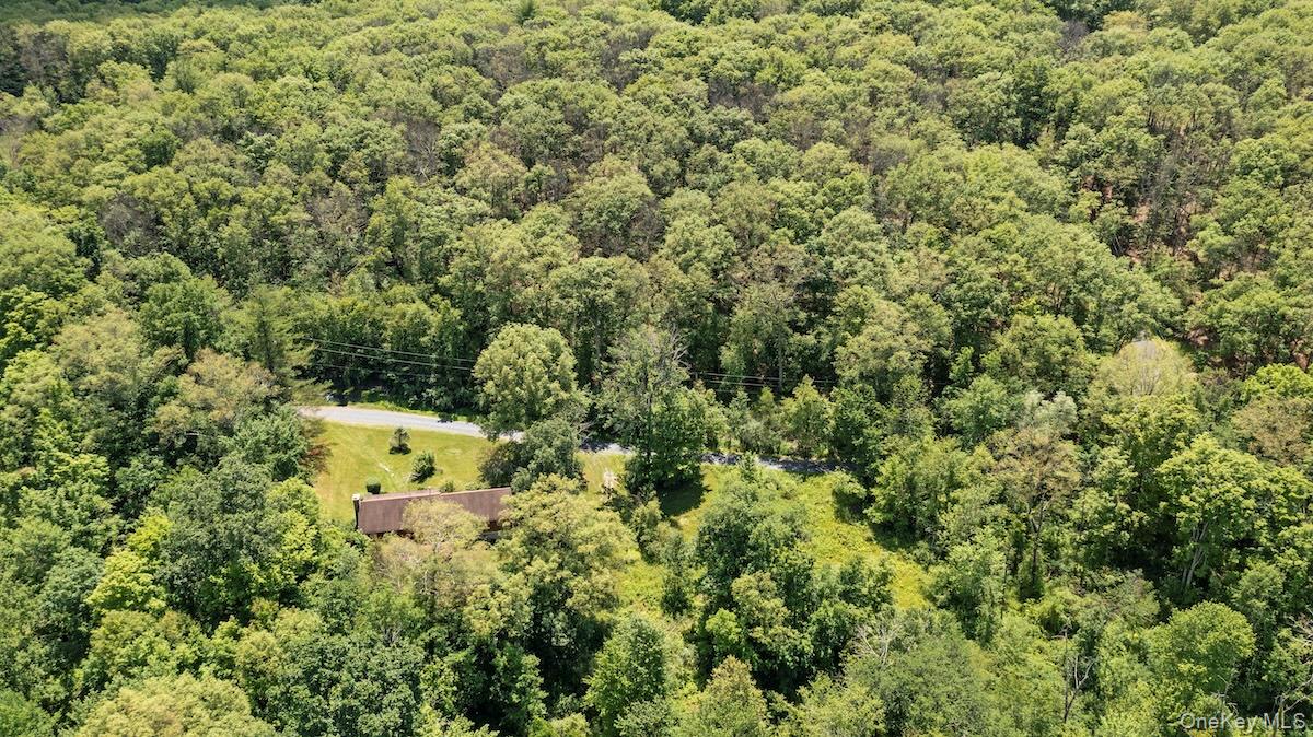 #14 photo, 284 Hall Hill Rd Stop 18 Hall Hill Road, Ancram , NY 12502