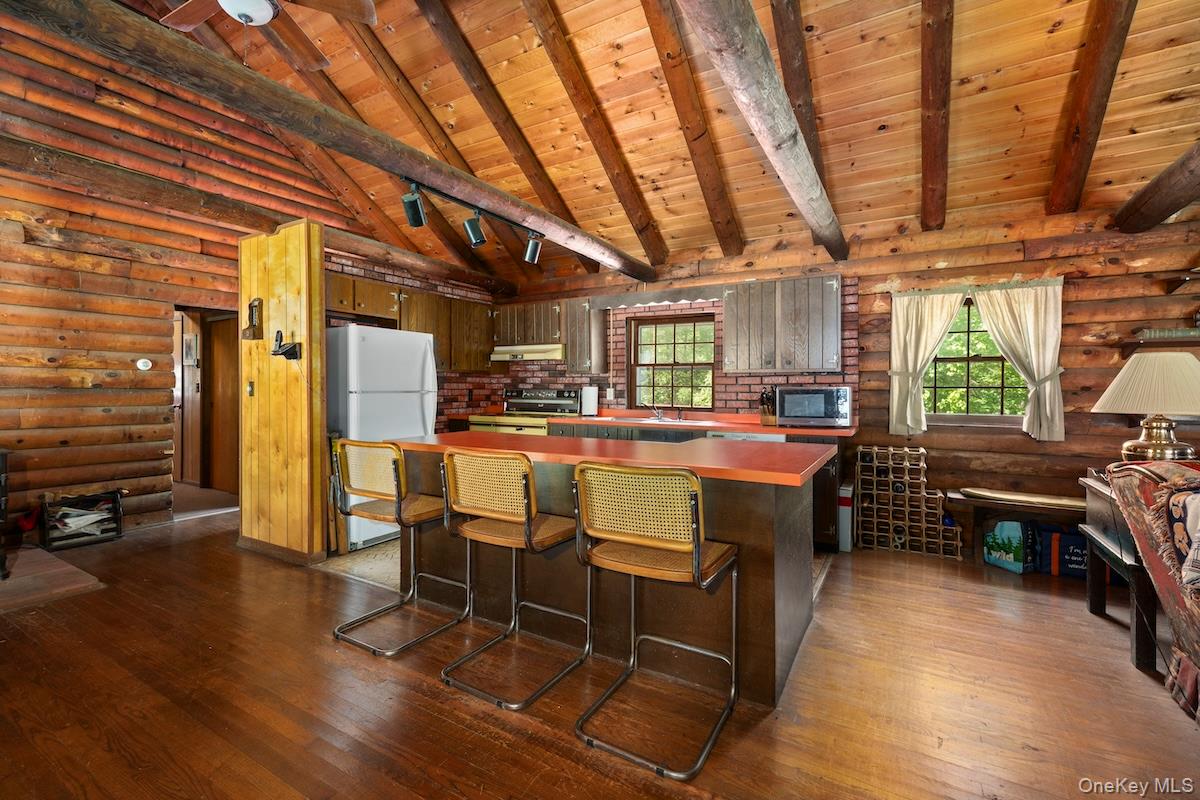 #4 photo, 284 Hall Hill Rd Stop 18 Hall Hill Road, Ancram , NY 12502