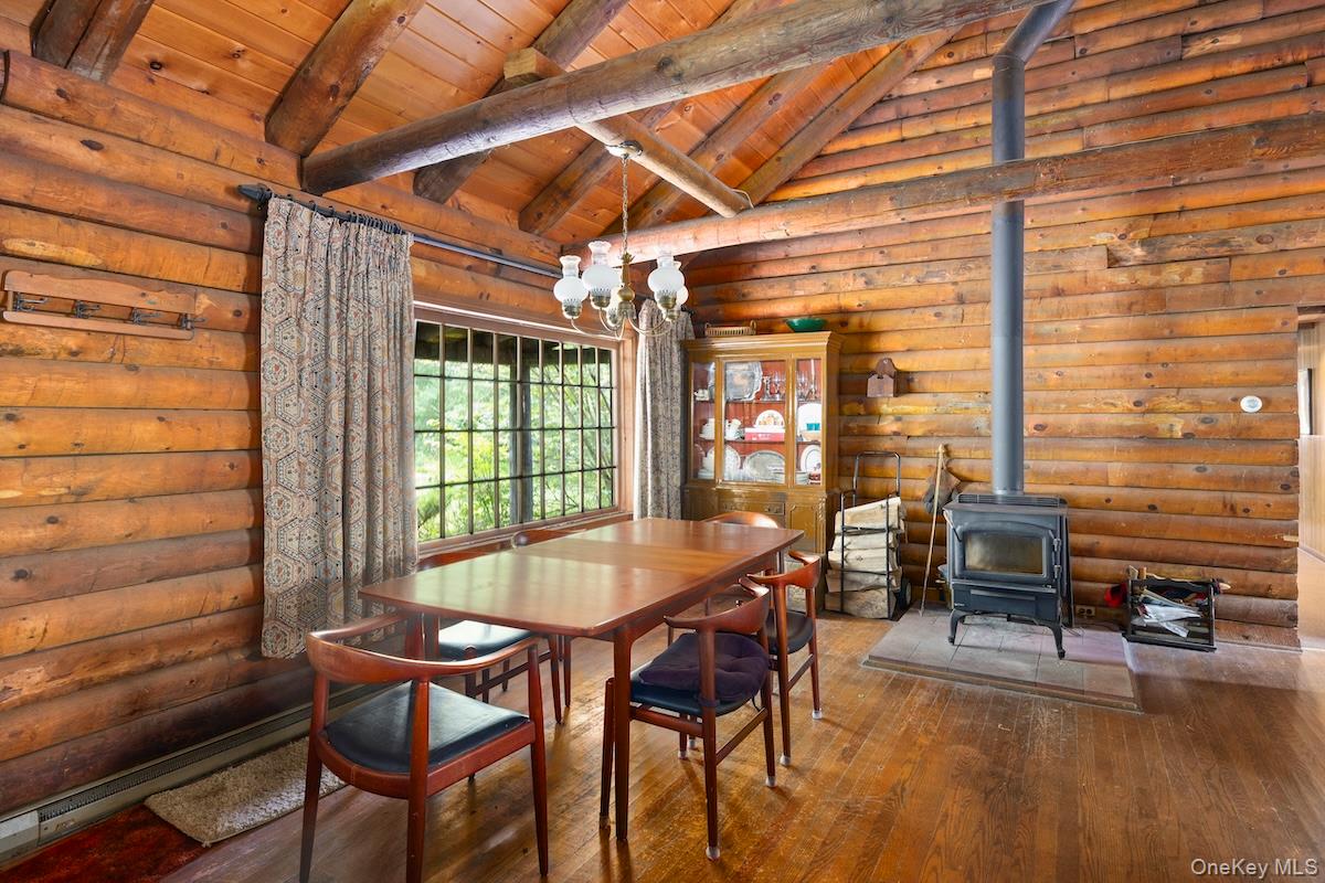 #6 photo, 284 Hall Hill Rd Stop 18 Hall Hill Road, Ancram , NY 12502